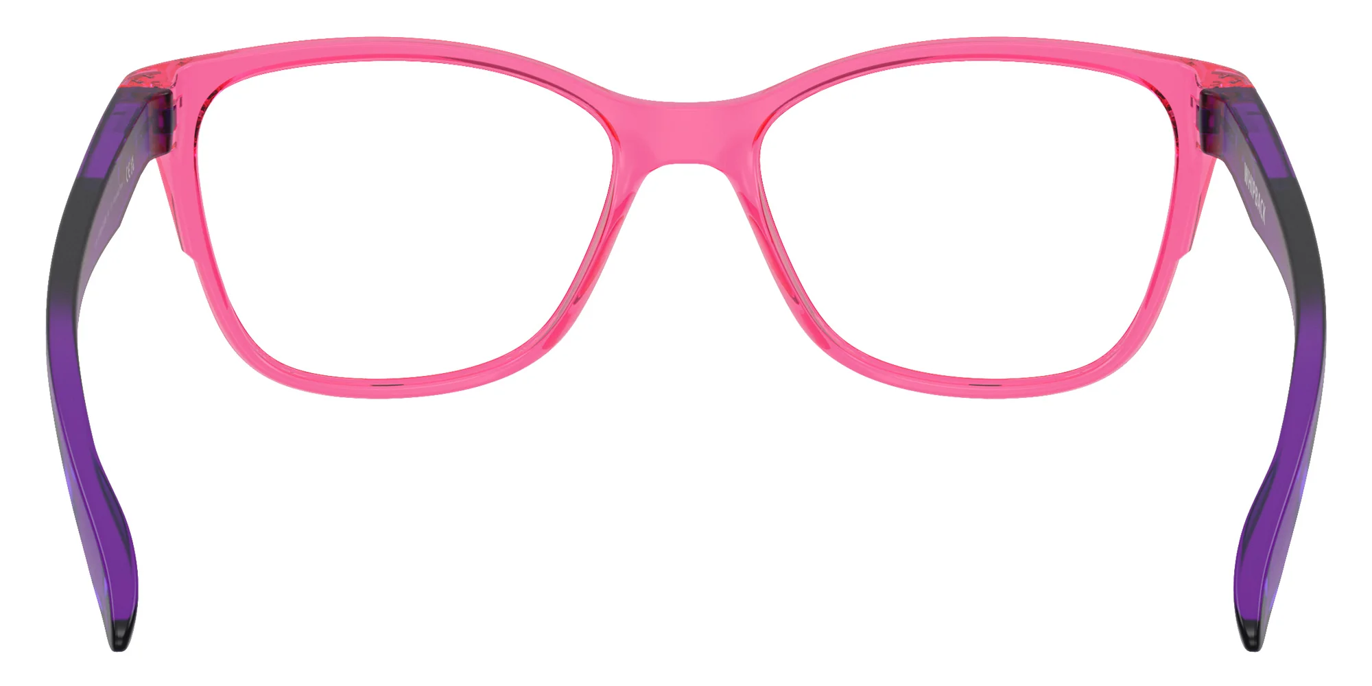 Oakley® OY8016 WHIPBACK - Image 4