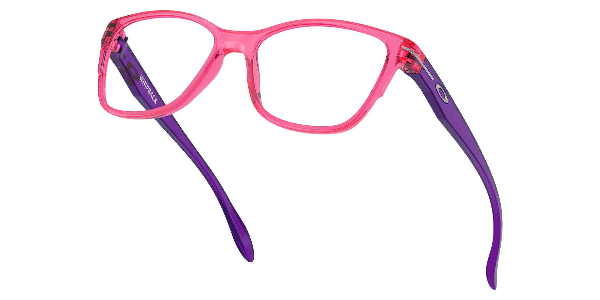 Oakley® OY8016 WHIPBACK - Image 5