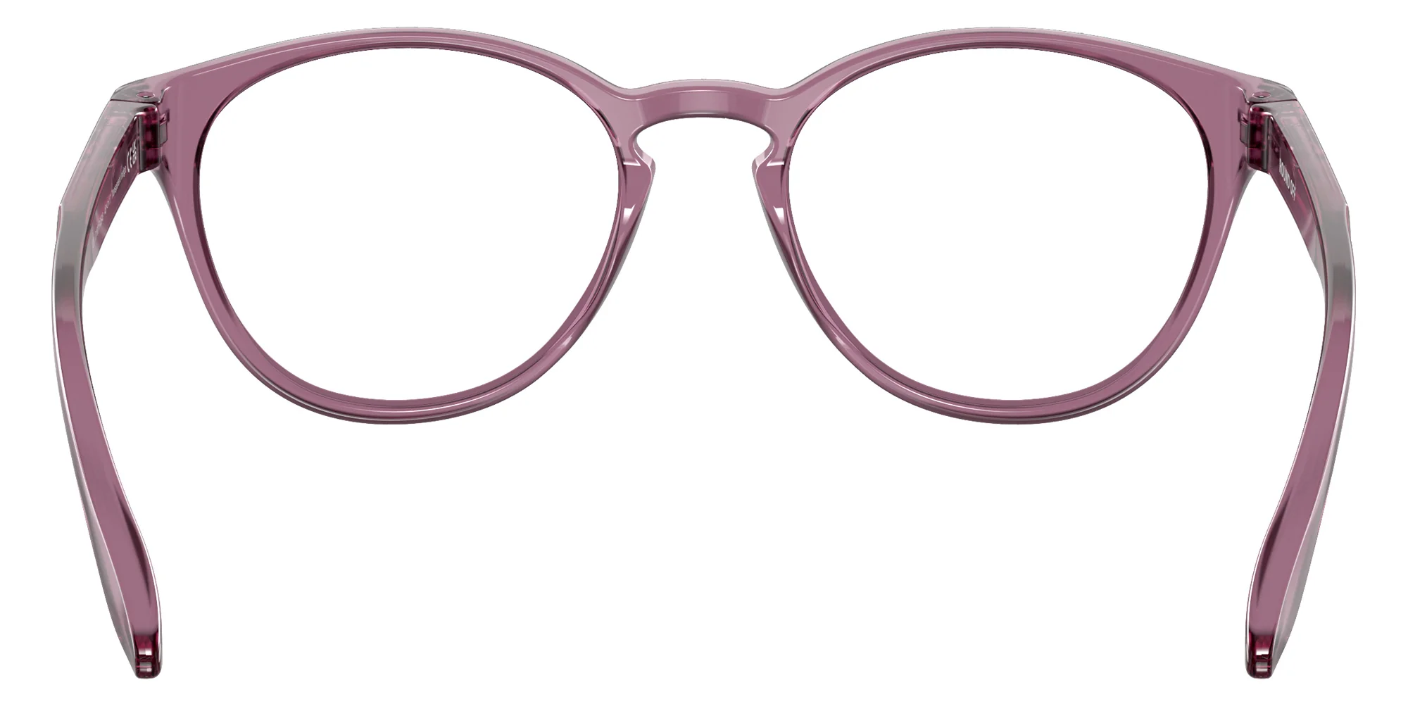 Oakley® OY8017 ROUND OFF - Image 13
