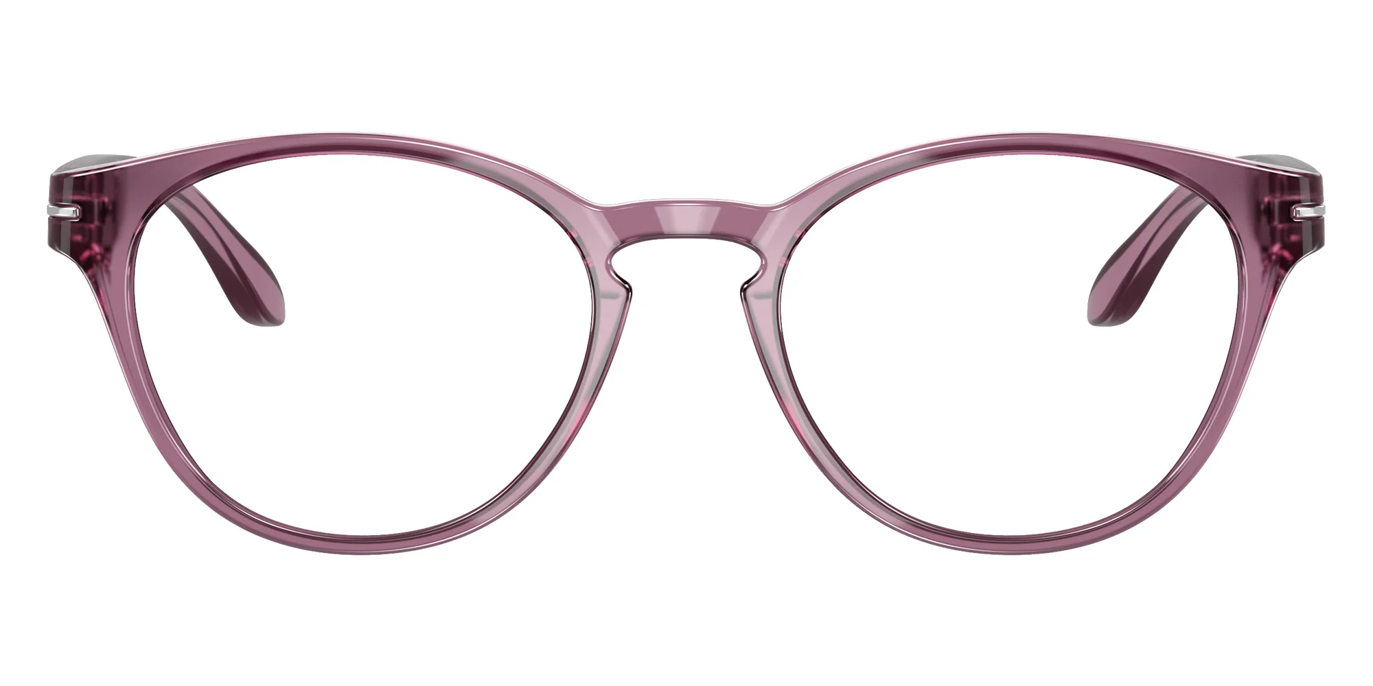 Oakley® OY8017 ROUND OFF - Image 9