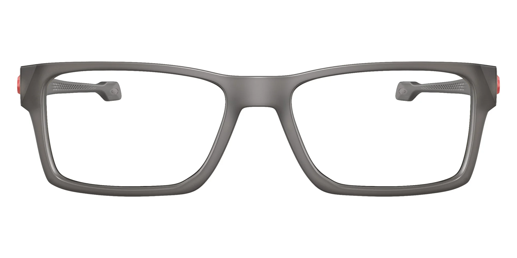 Oakley® OY8020 DOUBLE STEAL