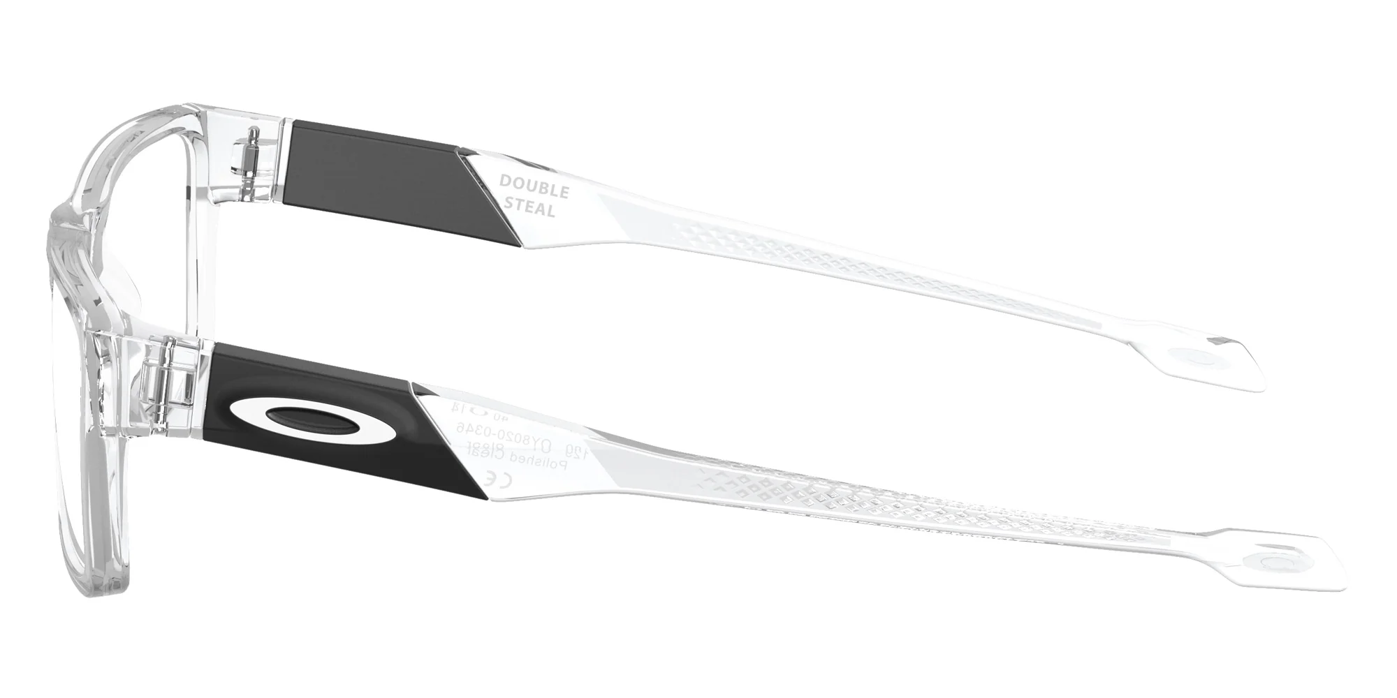 Oakley® OY8020 DOUBLE STEAL - Image 10