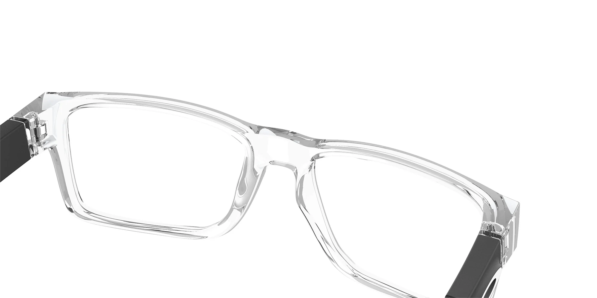 Oakley® OY8020 DOUBLE STEAL - Image 14