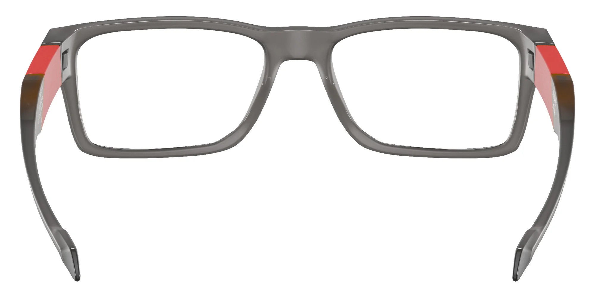 Oakley® OY8020 DOUBLE STEAL - Image 4