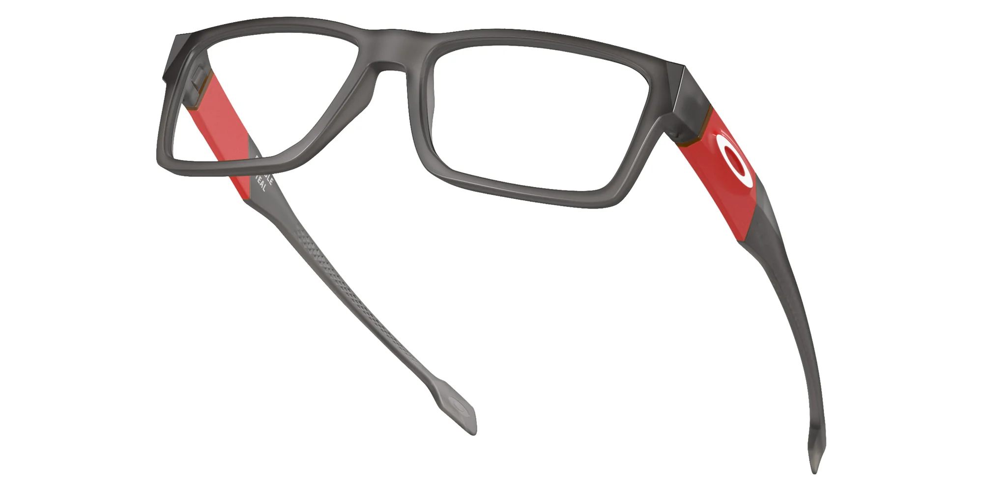 Oakley® OY8020 DOUBLE STEAL - Image 5