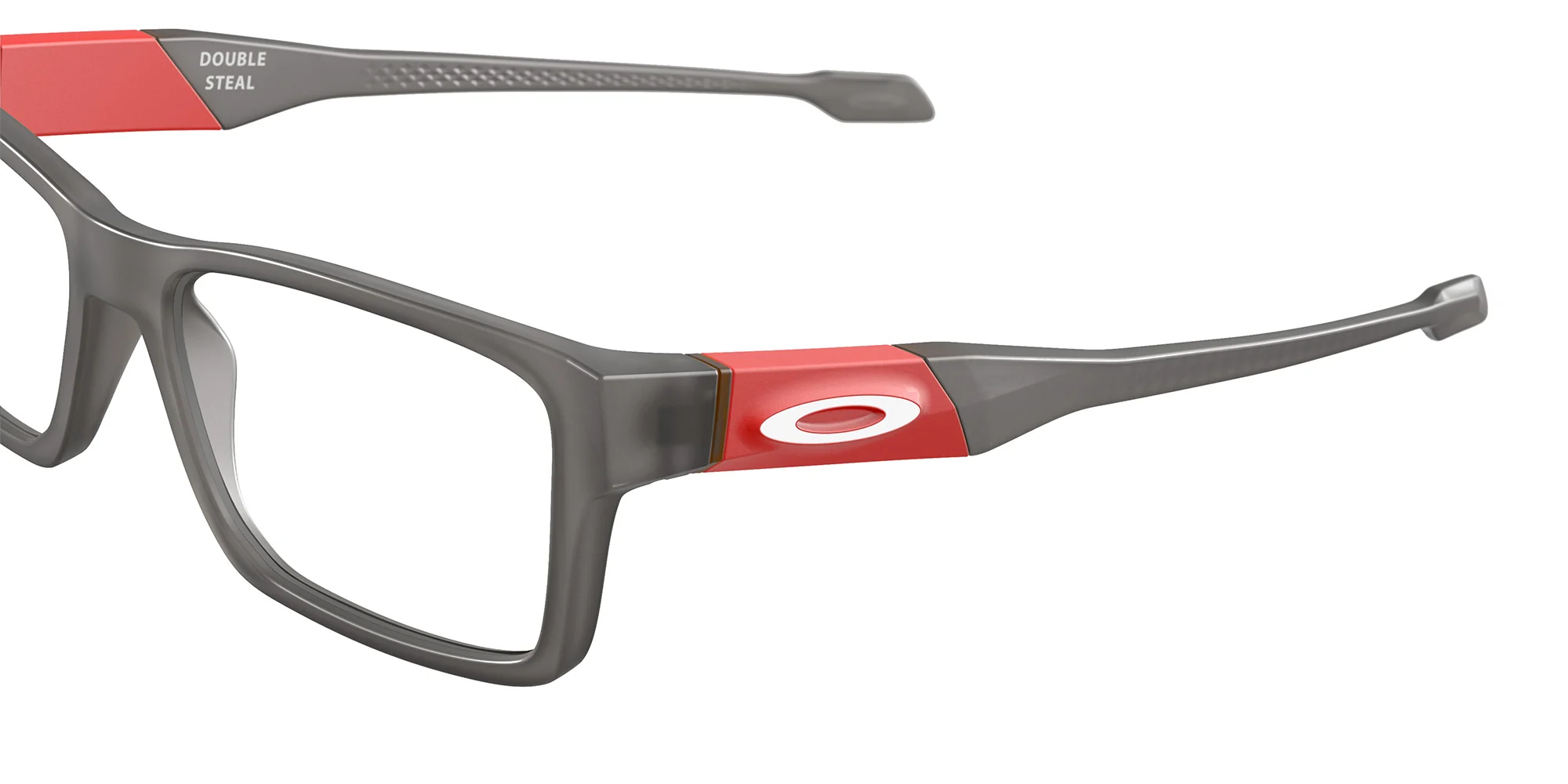 Oakley® OY8020 DOUBLE STEAL - Image 6
