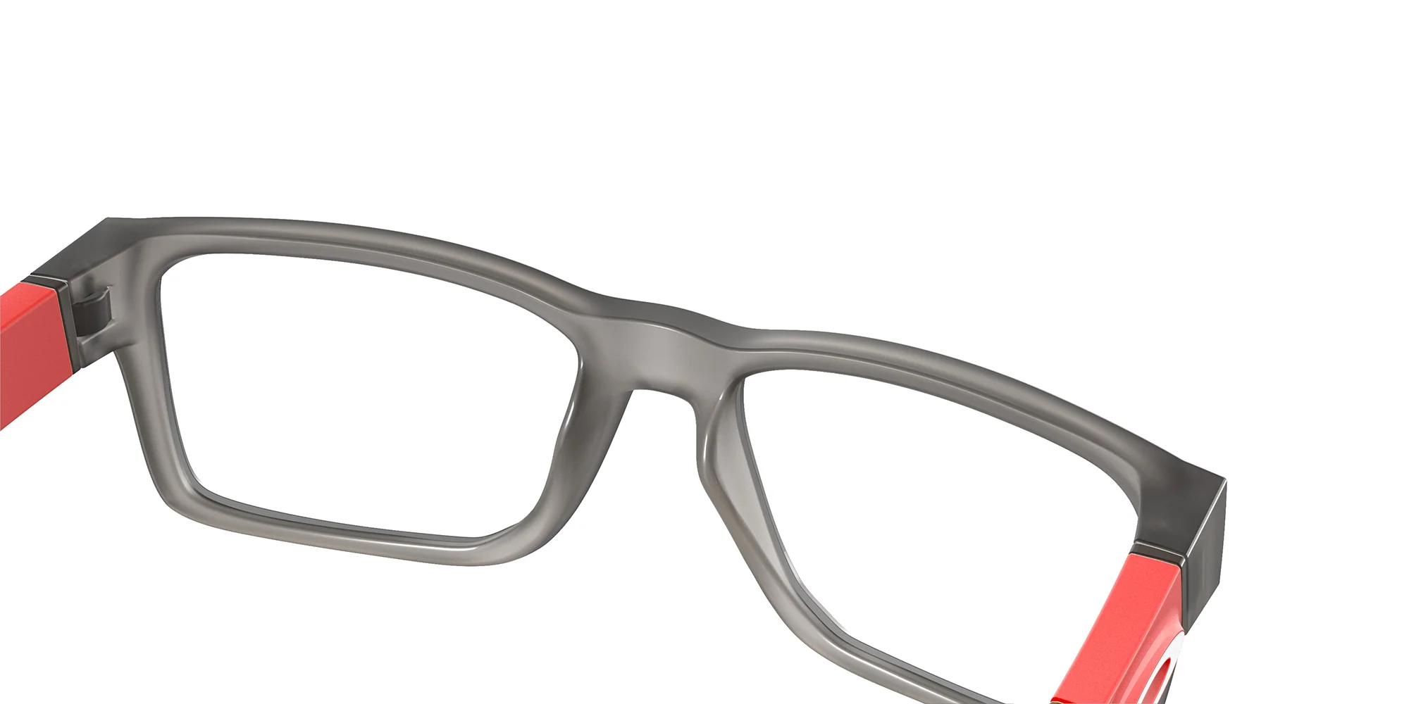 Oakley® OY8020 DOUBLE STEAL - Image 7