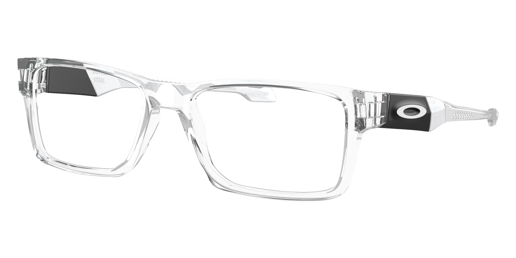 Oakley® OY8020 DOUBLE STEAL - Image 9