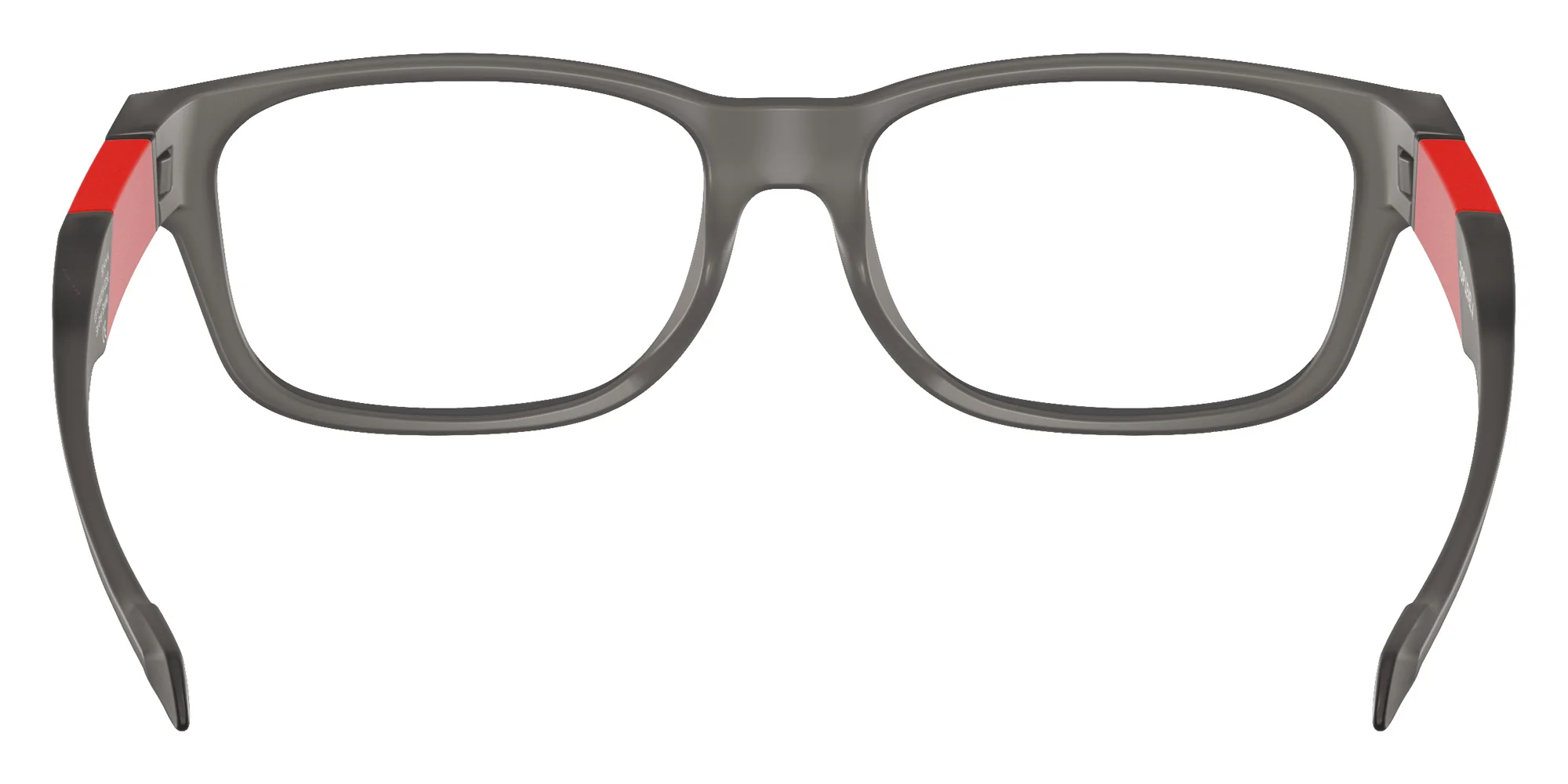 Oakley® OY8021A TOP LEVEL (A) - Image 11