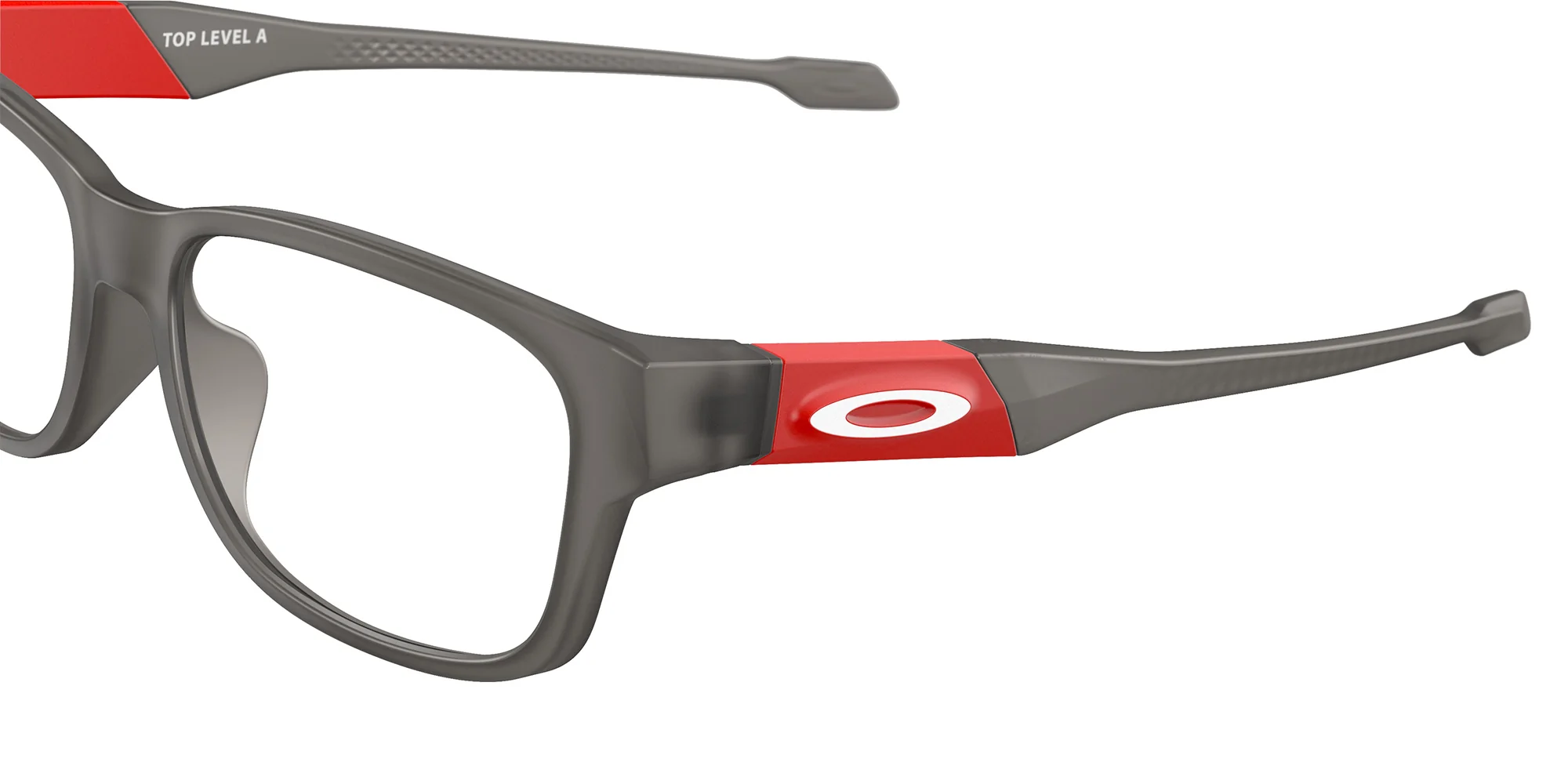 Oakley® OY8021A TOP LEVEL (A) - Image 13