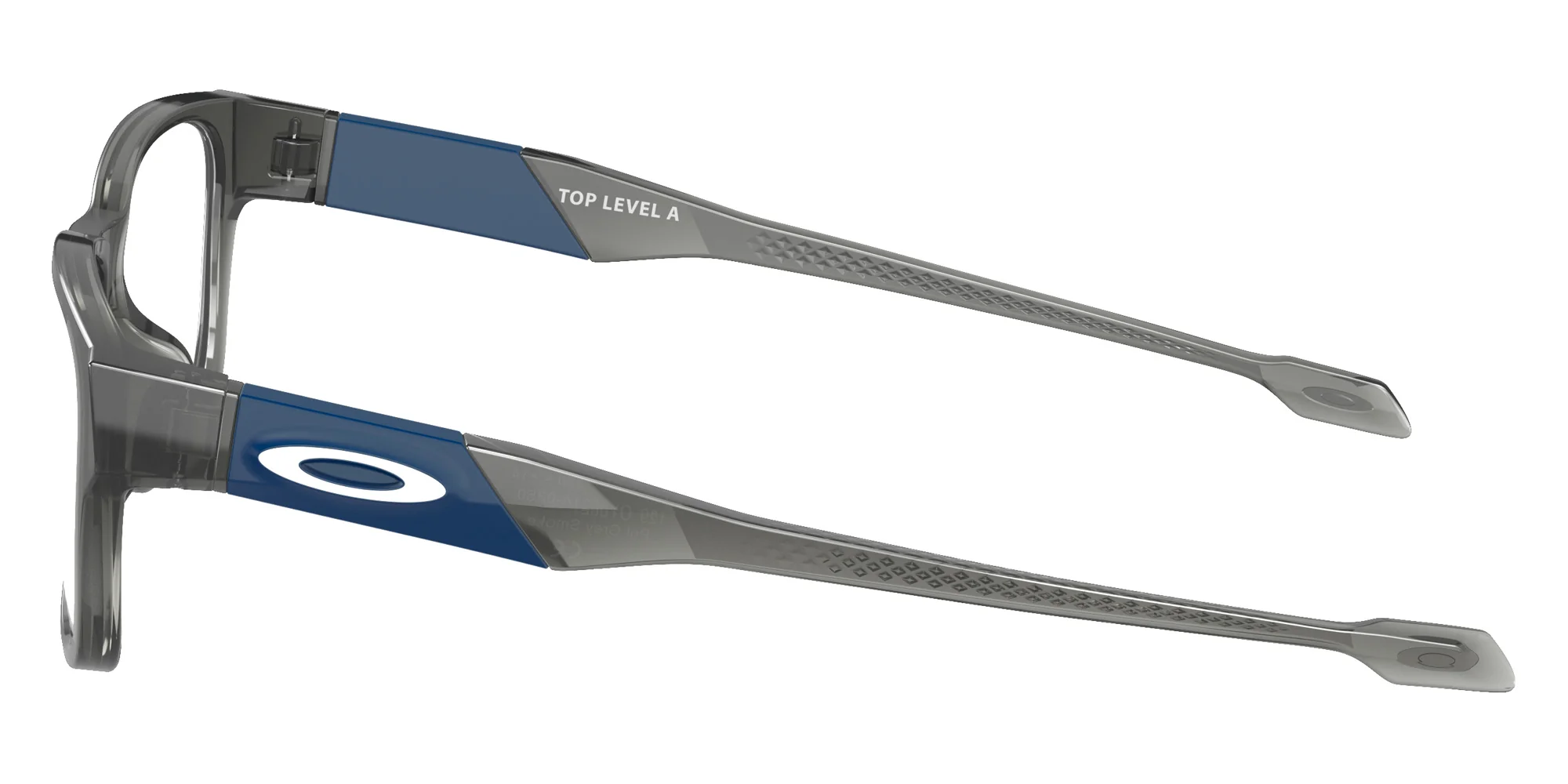 Oakley® OY8021A TOP LEVEL (A) - Image 17