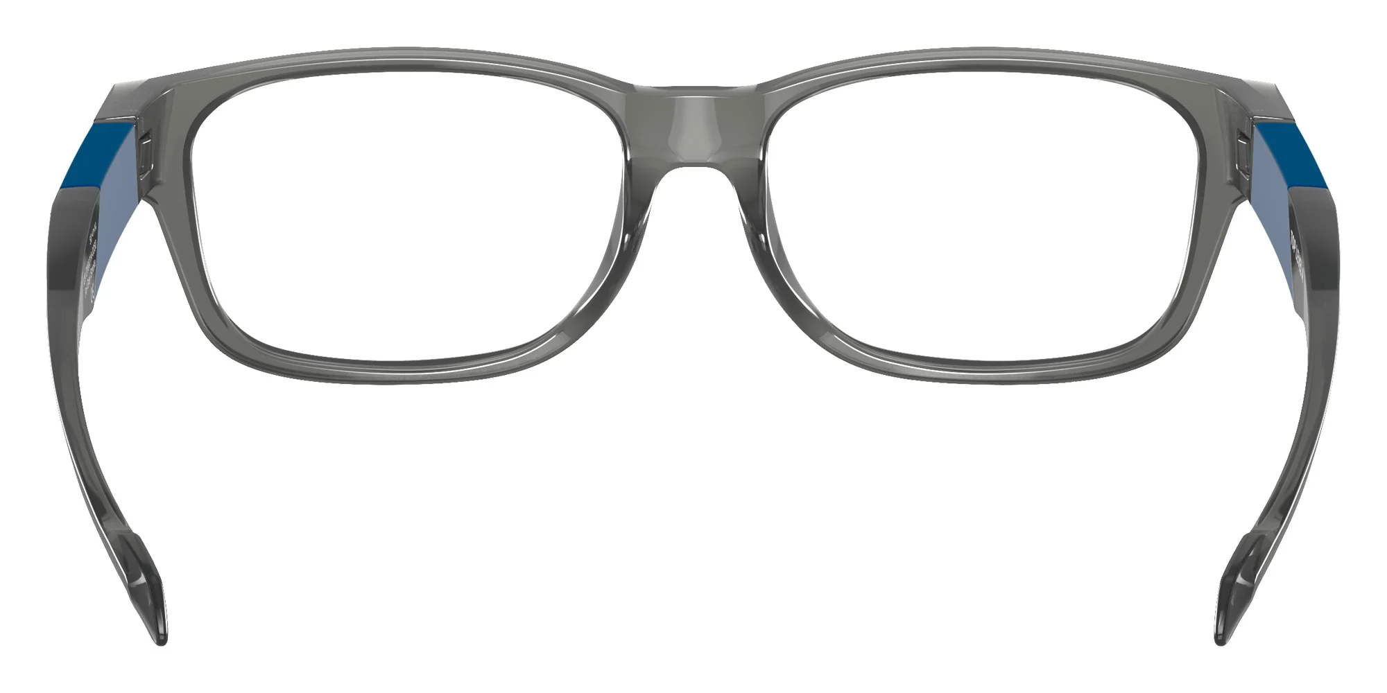 Oakley® OY8021A TOP LEVEL (A) - Image 18