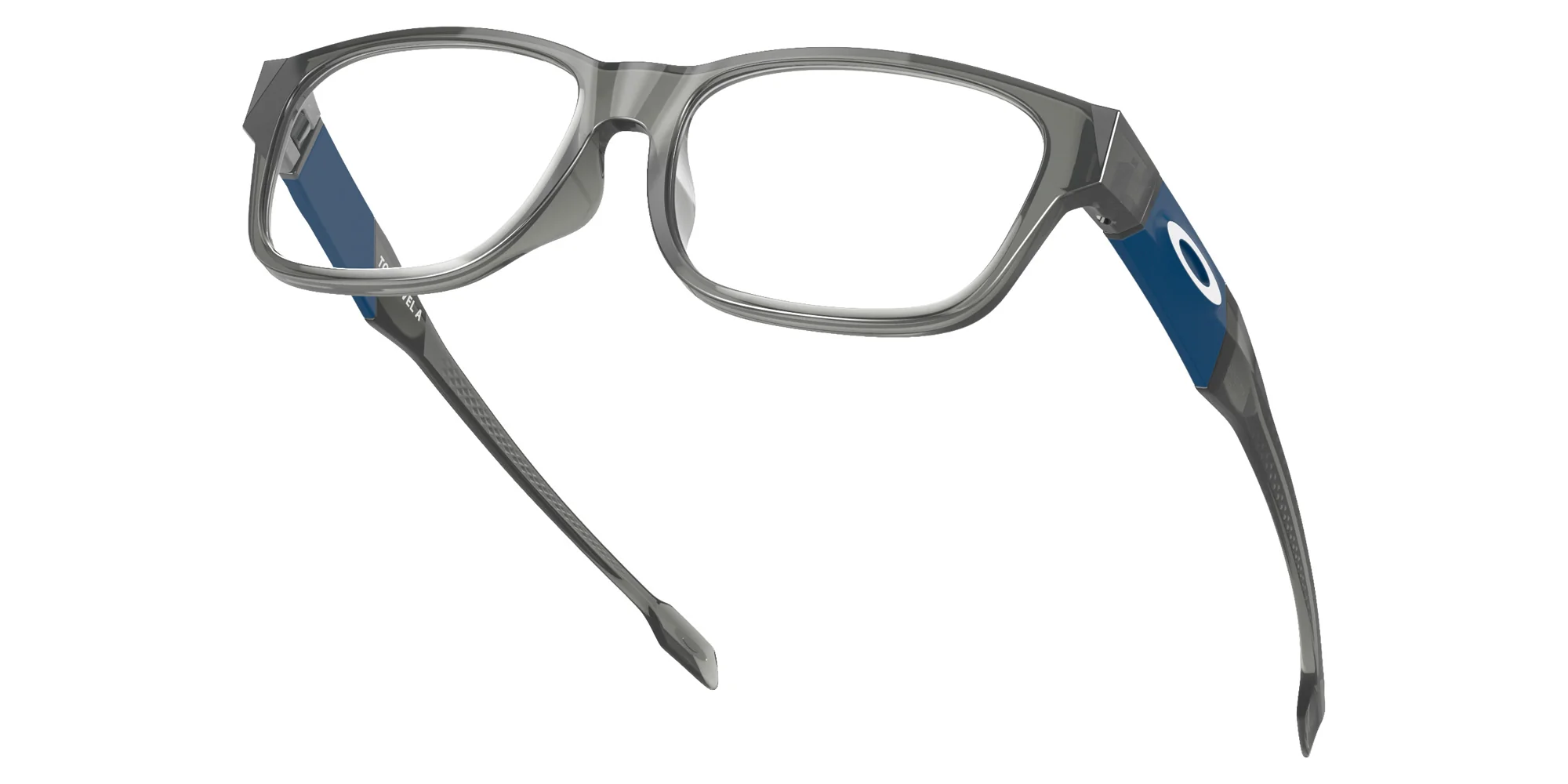 Oakley® OY8021A TOP LEVEL (A) - Image 19