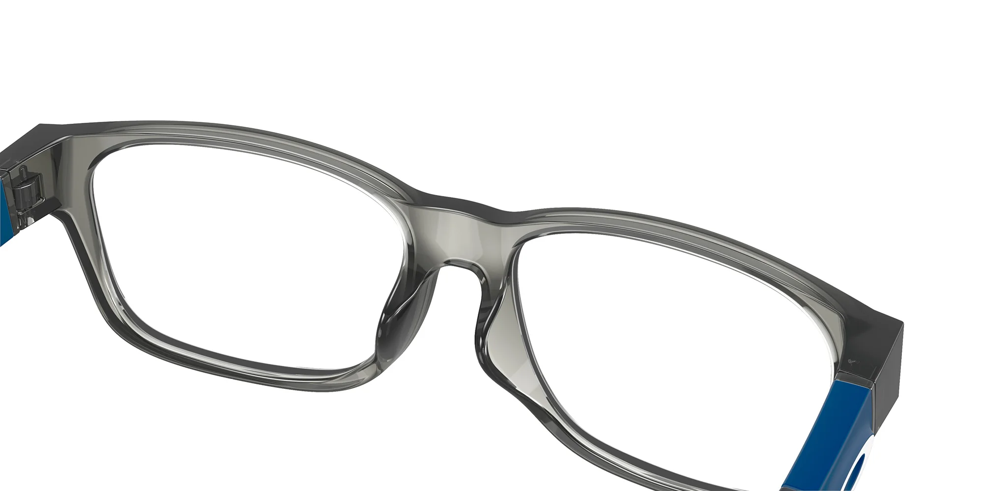 Oakley® OY8021A TOP LEVEL (A) - Image 21