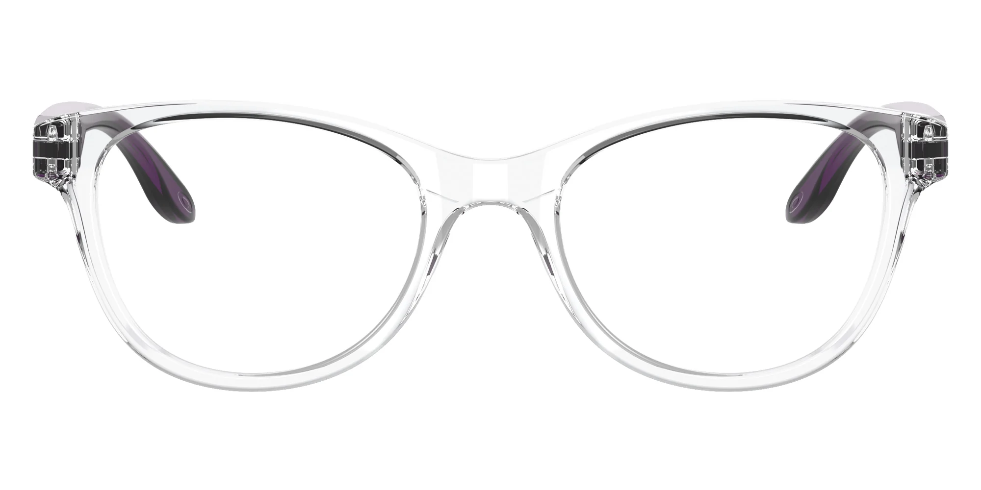 Oakley® OY8022 HUMBLY