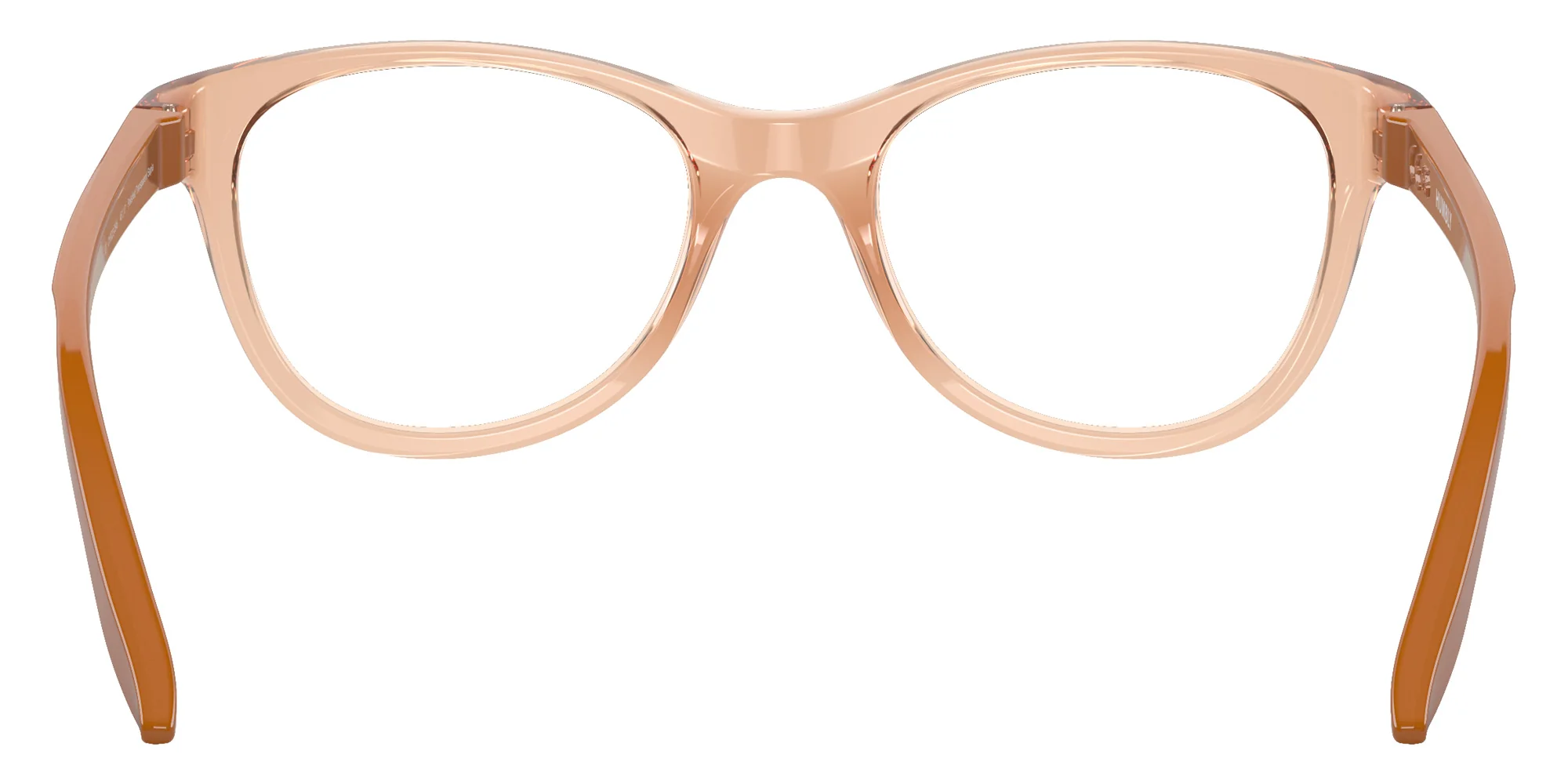 Oakley® OY8022 HUMBLY - Image 11