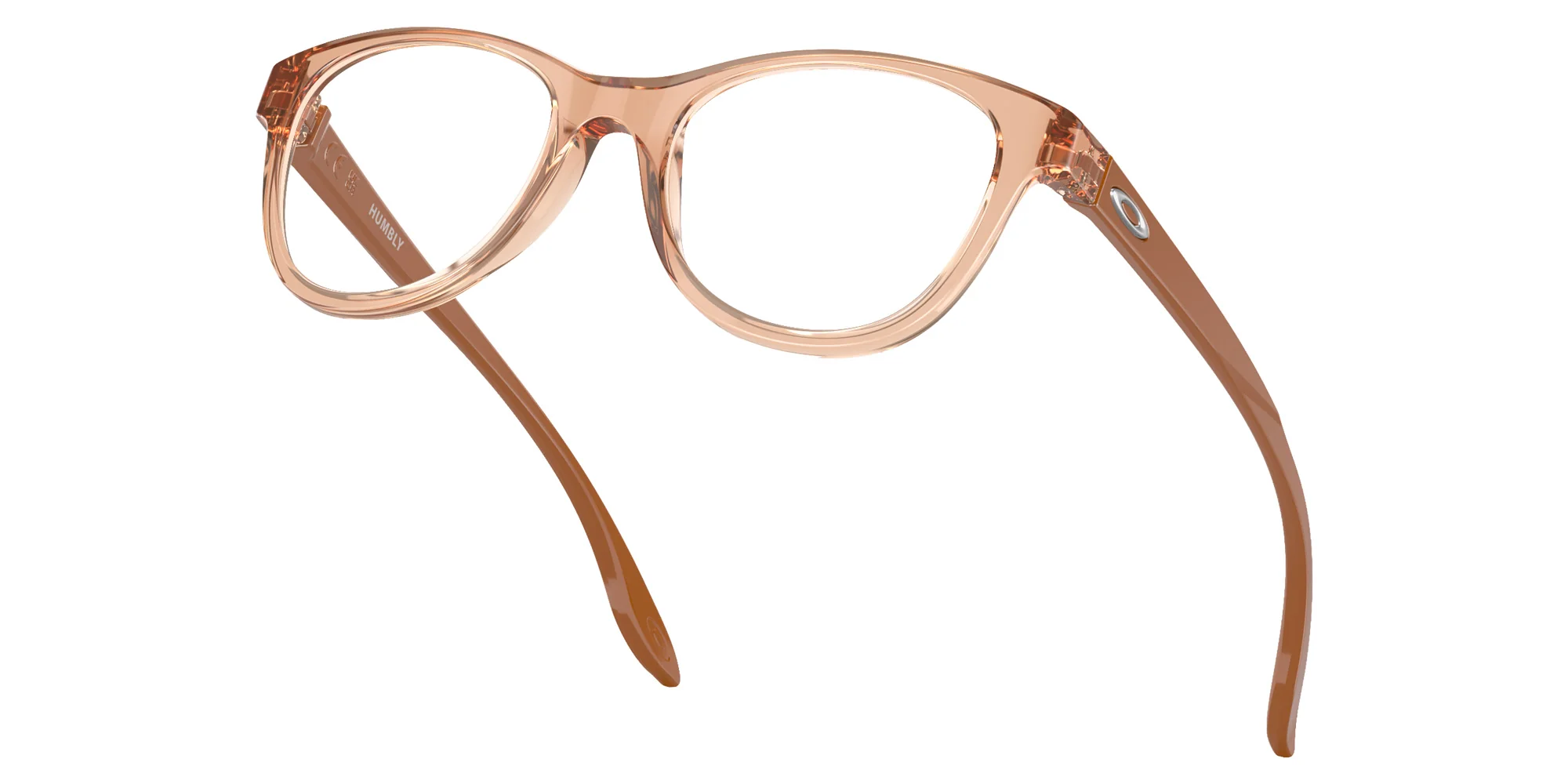 Oakley® OY8022 HUMBLY - Image 12