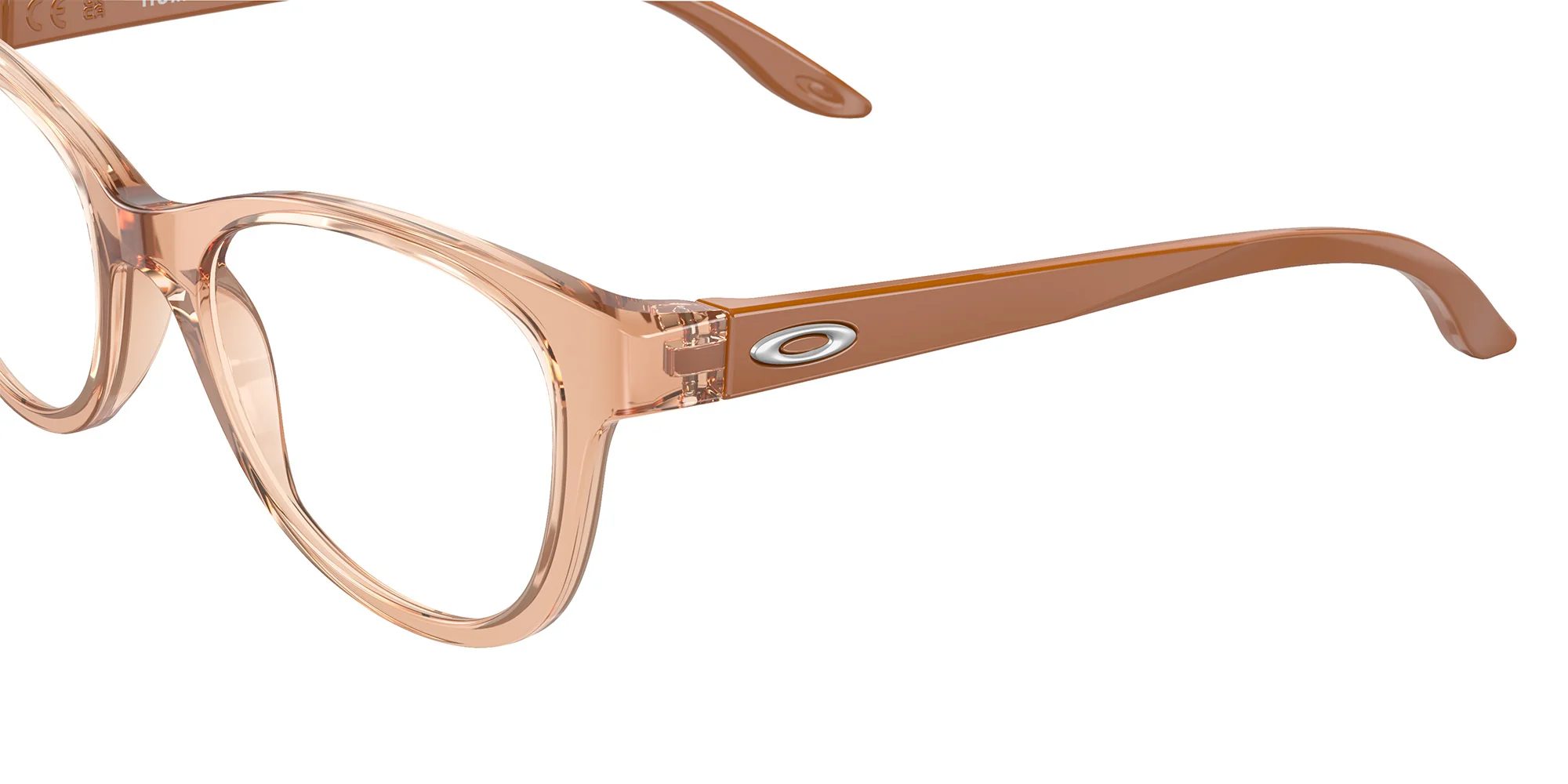 Oakley® OY8022 HUMBLY - Image 13