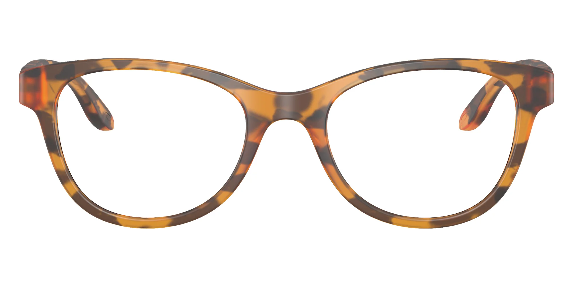 Oakley® OY8022 HUMBLY - Image 15