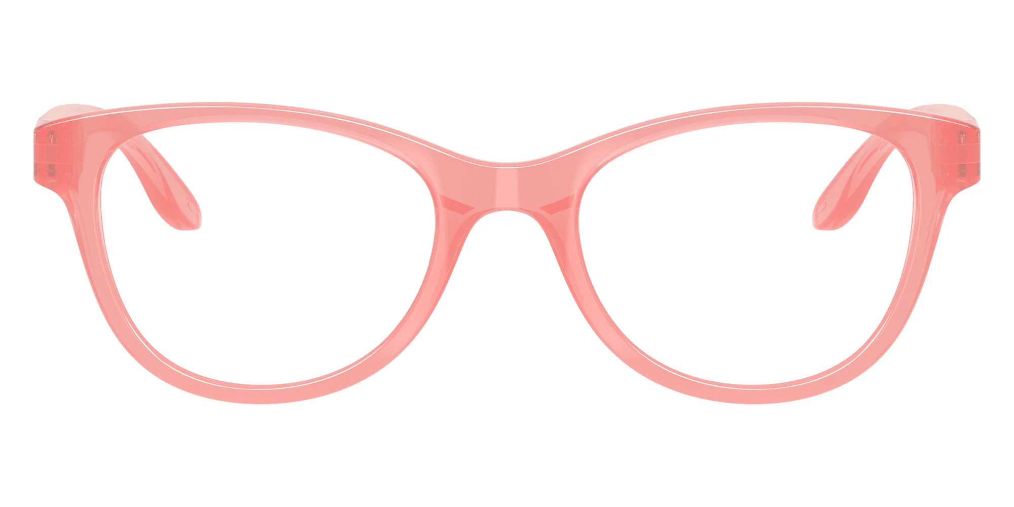 Oakley® OY8022 HUMBLY - Image 22