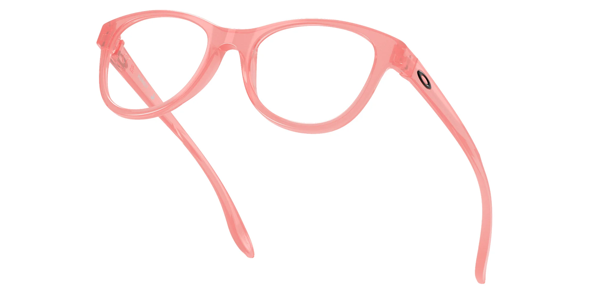 Oakley® OY8022 HUMBLY - Image 26