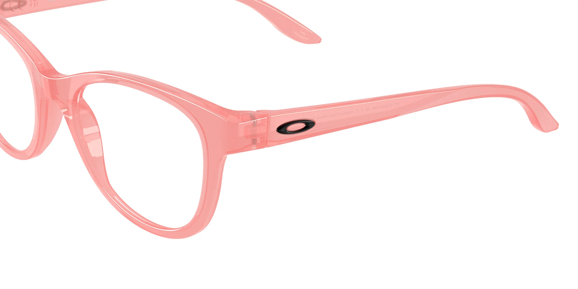 Oakley® OY8022 HUMBLY - Image 27