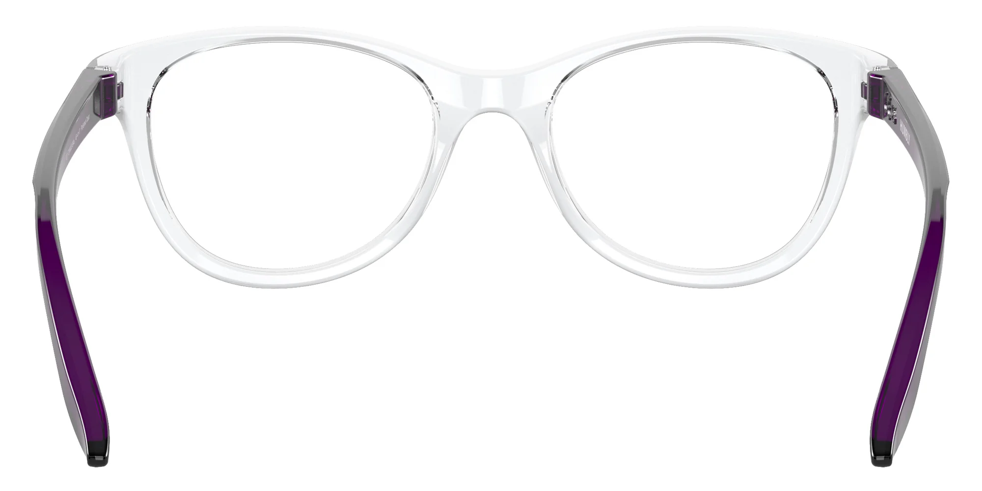 Oakley® OY8022 HUMBLY - Image 4