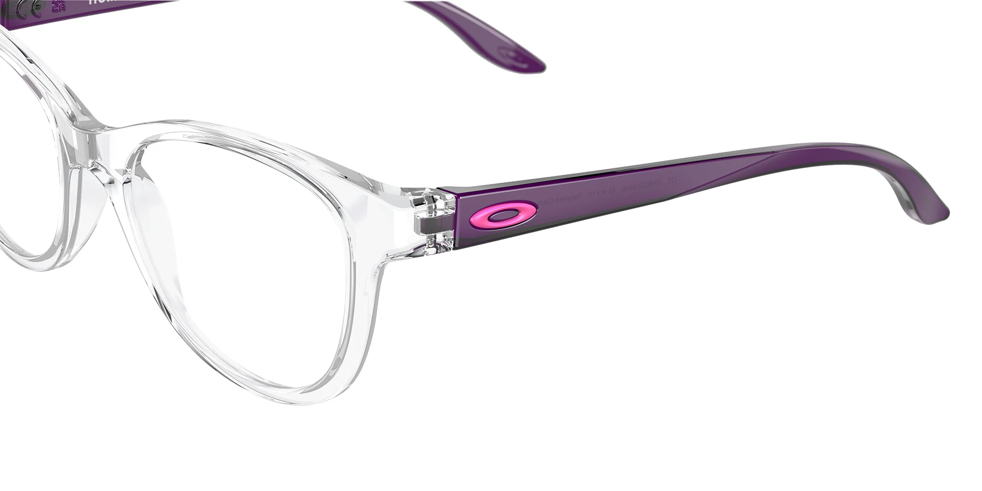 Oakley® OY8022 HUMBLY - Image 6