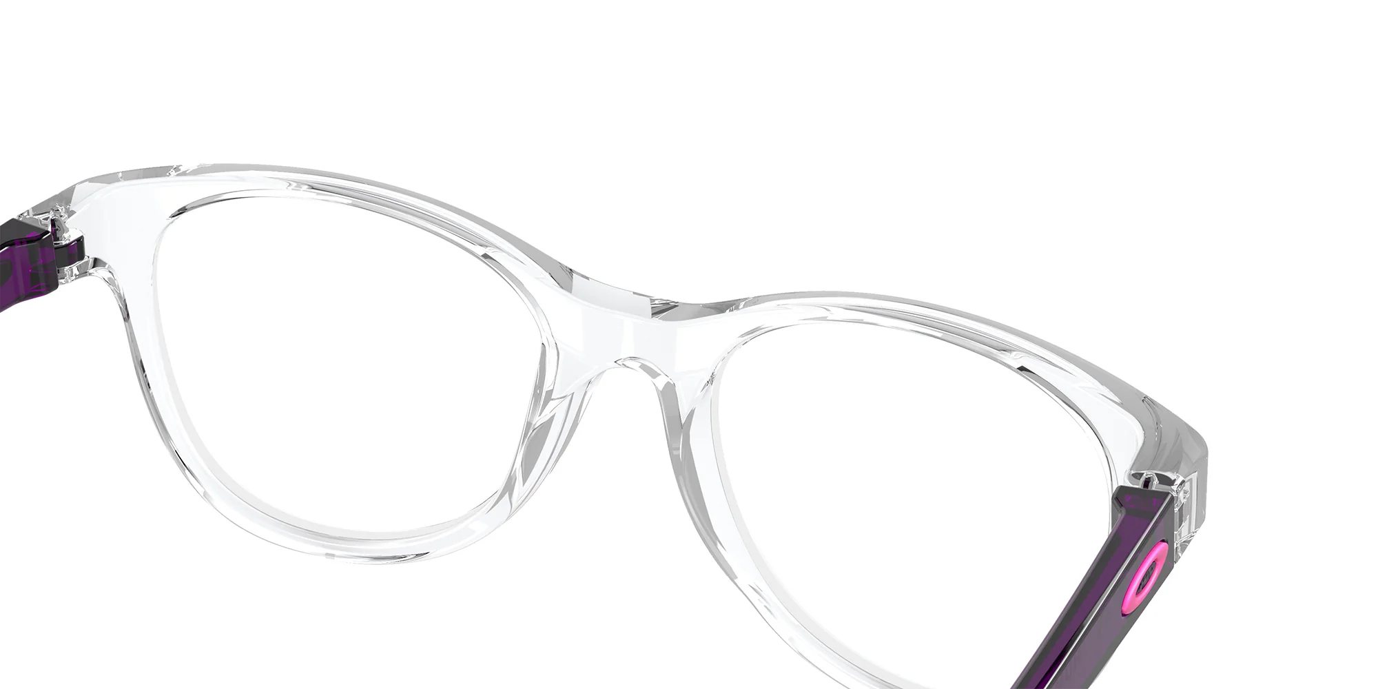 Oakley® OY8022 HUMBLY - Image 7