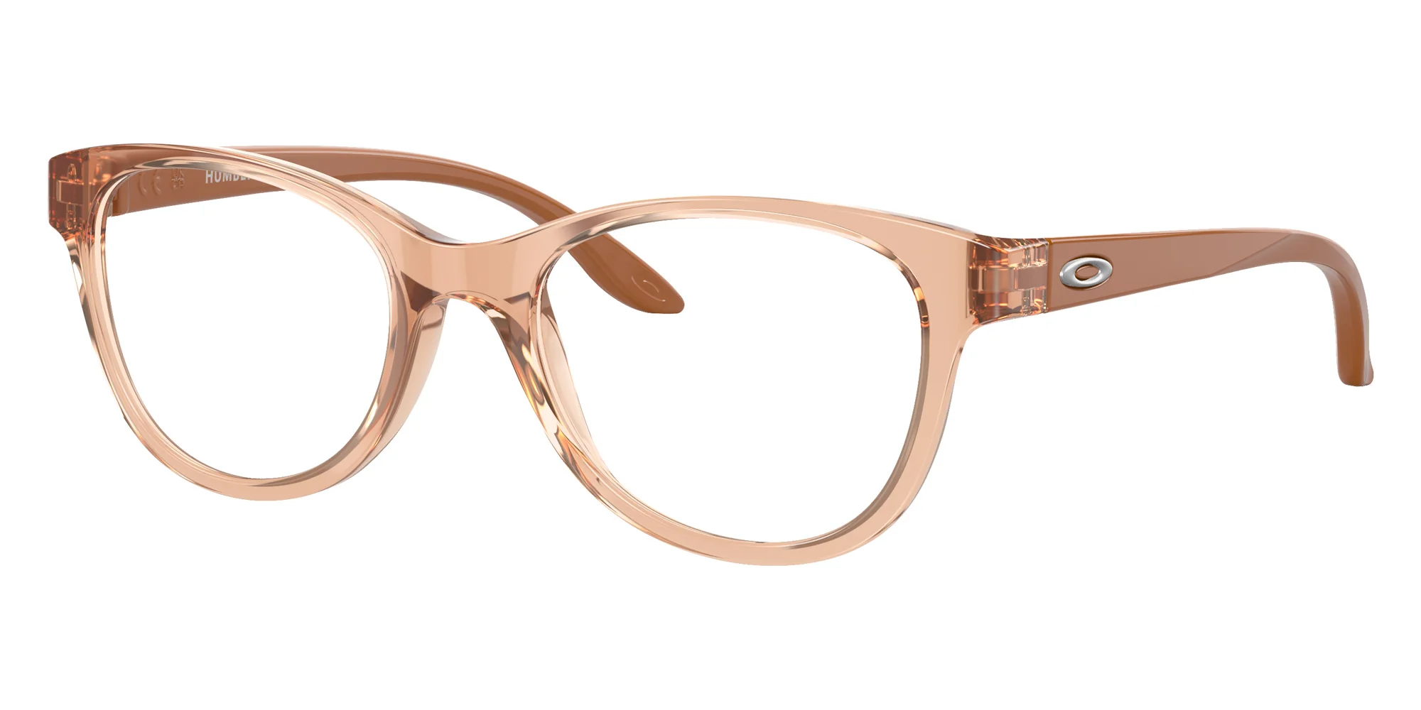 Oakley® OY8022 HUMBLY - Image 9