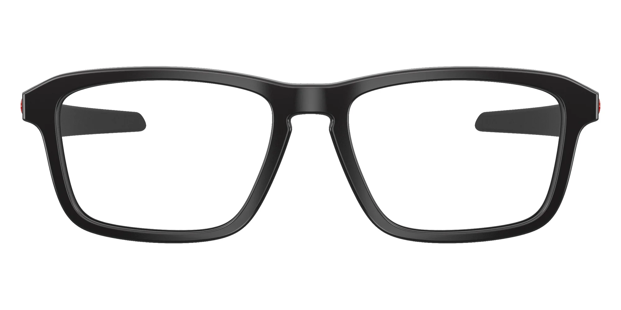 Oakley® OY8023 QUAD OUT