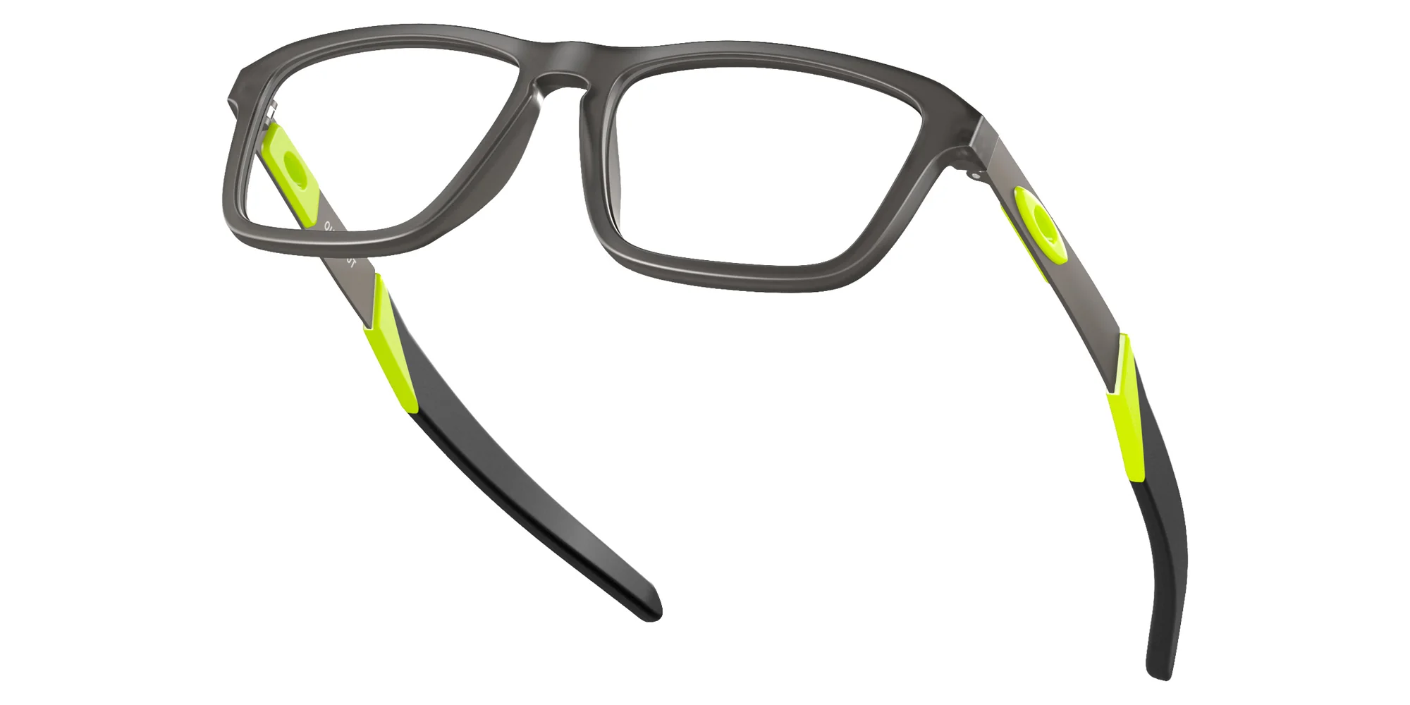 Oakley® OY8023 QUAD OUT - Image 12