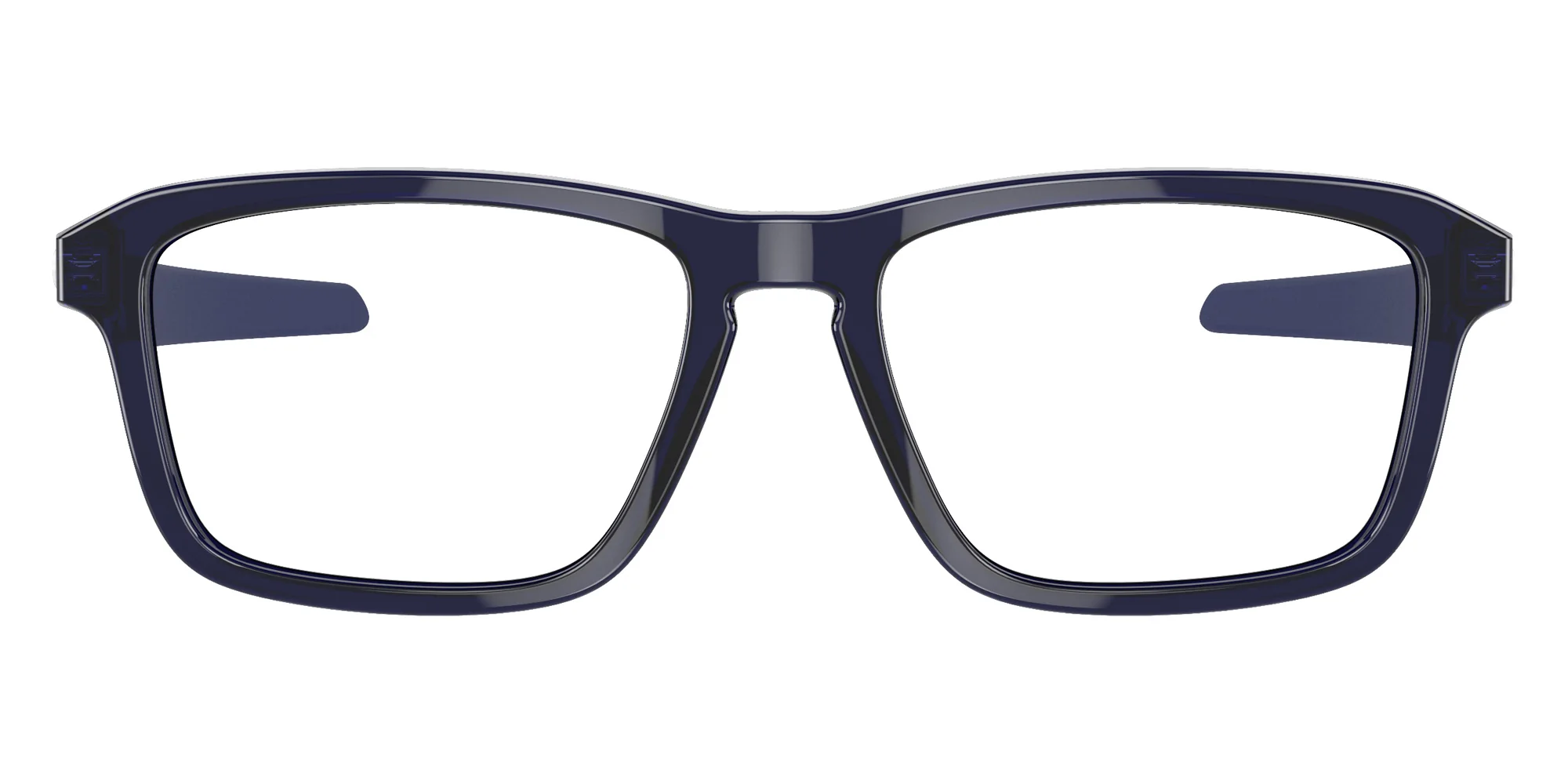 Oakley® OY8023 QUAD OUT - Image 15