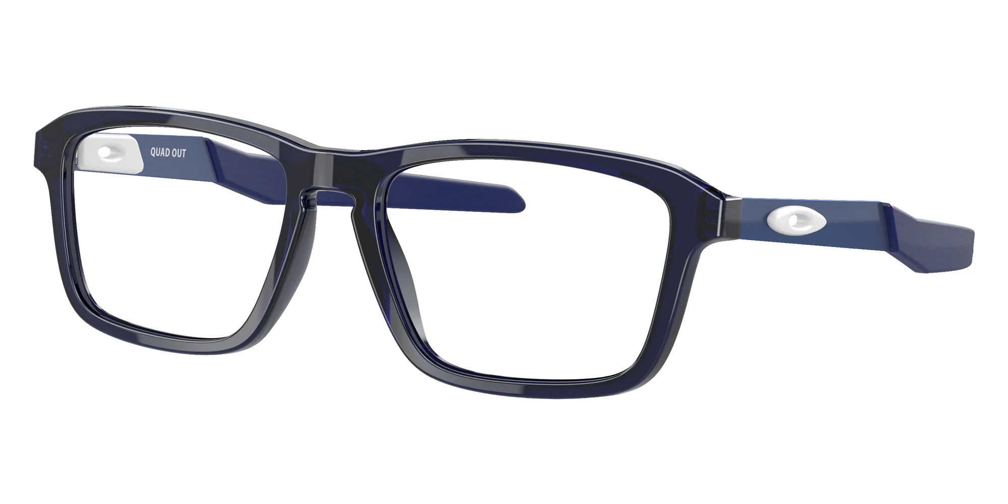 Oakley® OY8023 QUAD OUT - Image 16