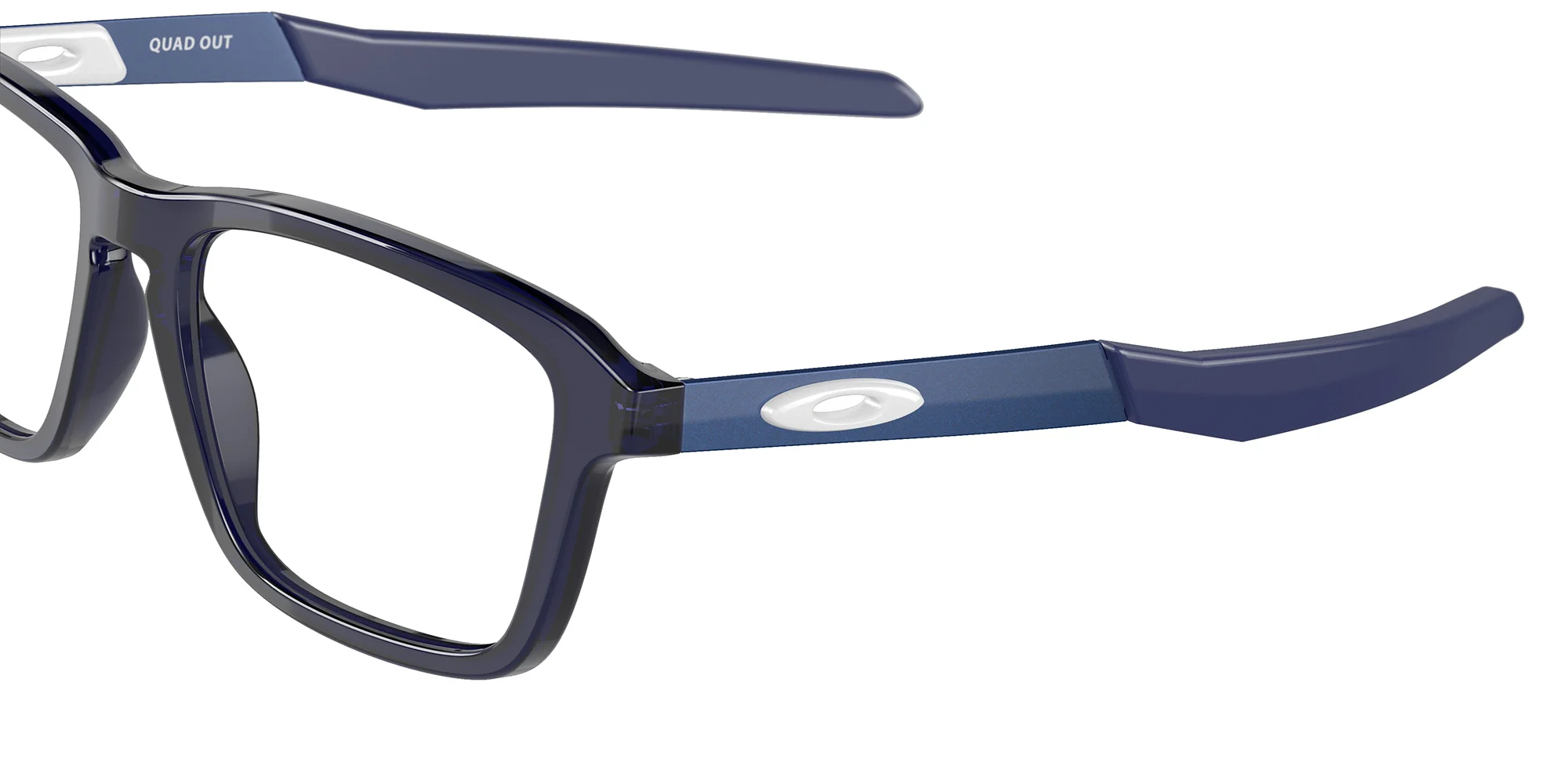 Oakley® OY8023 QUAD OUT - Image 20