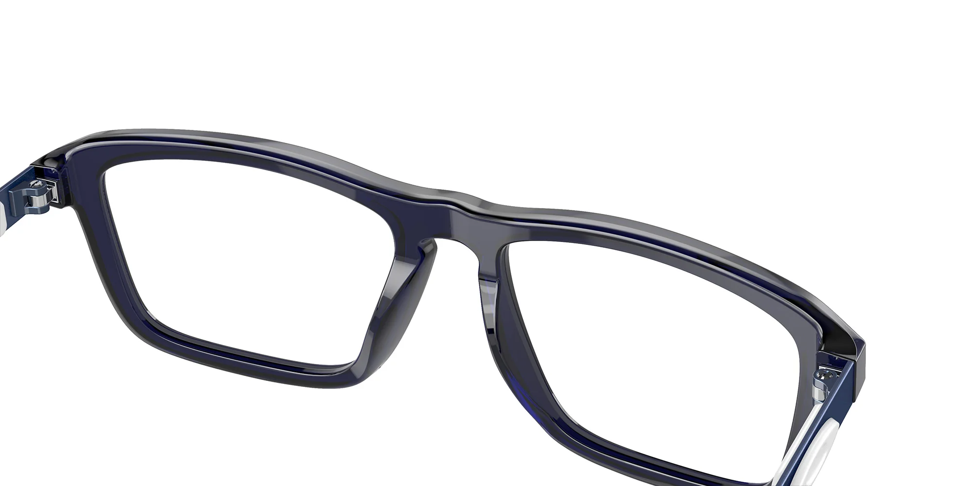 Oakley® OY8023 QUAD OUT - Image 21