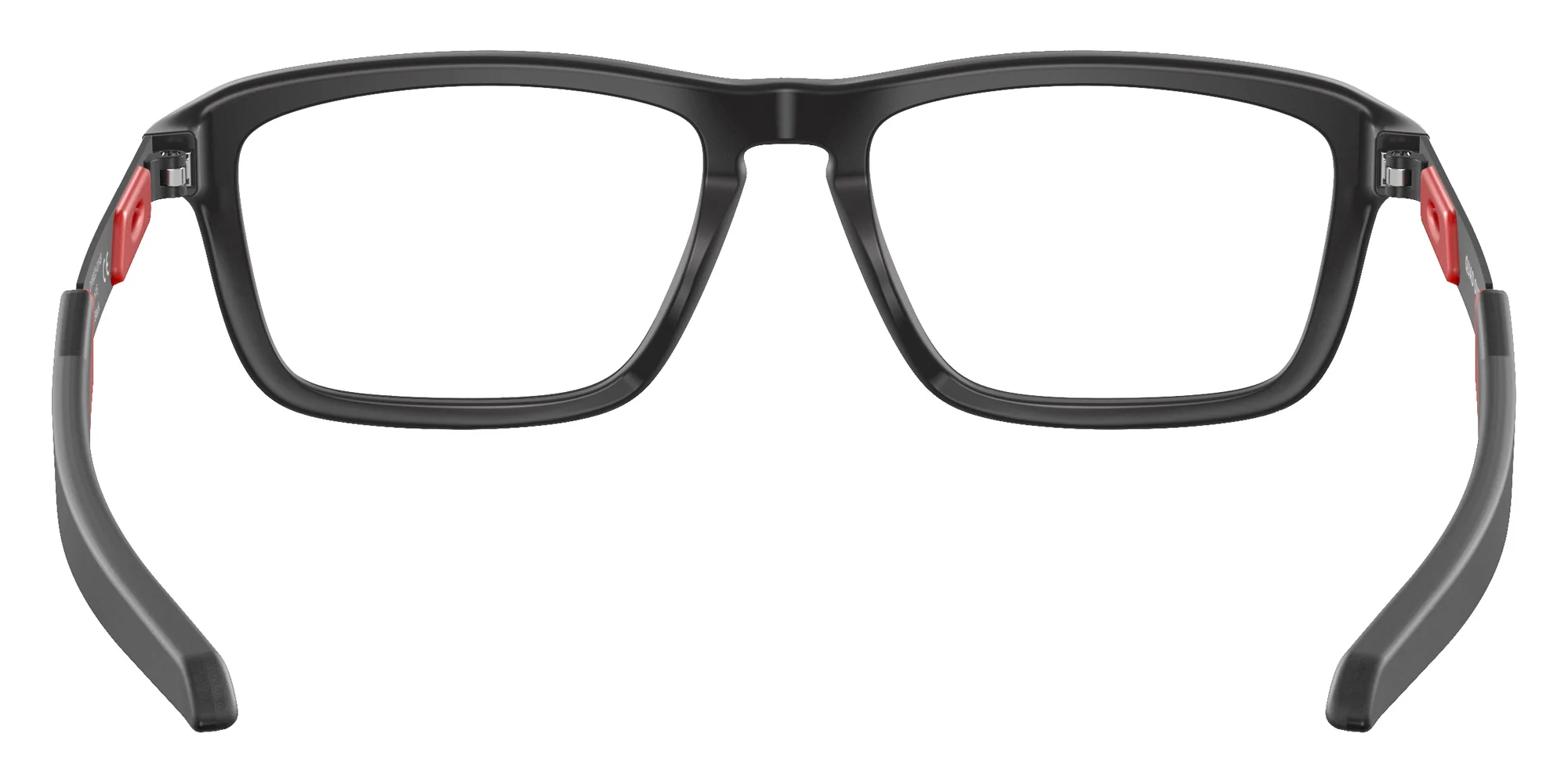 Oakley® OY8023 QUAD OUT - Image 4
