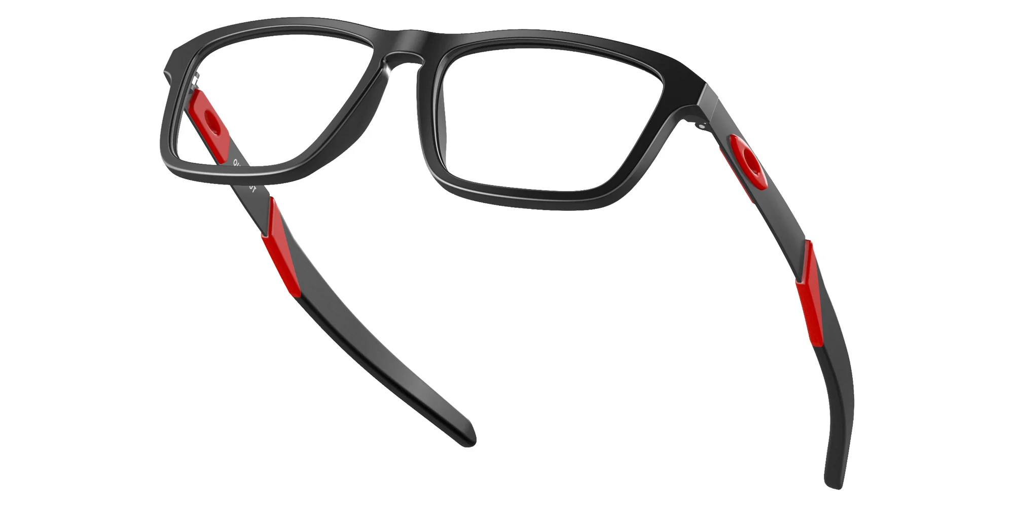 Oakley® OY8023 QUAD OUT - Image 5