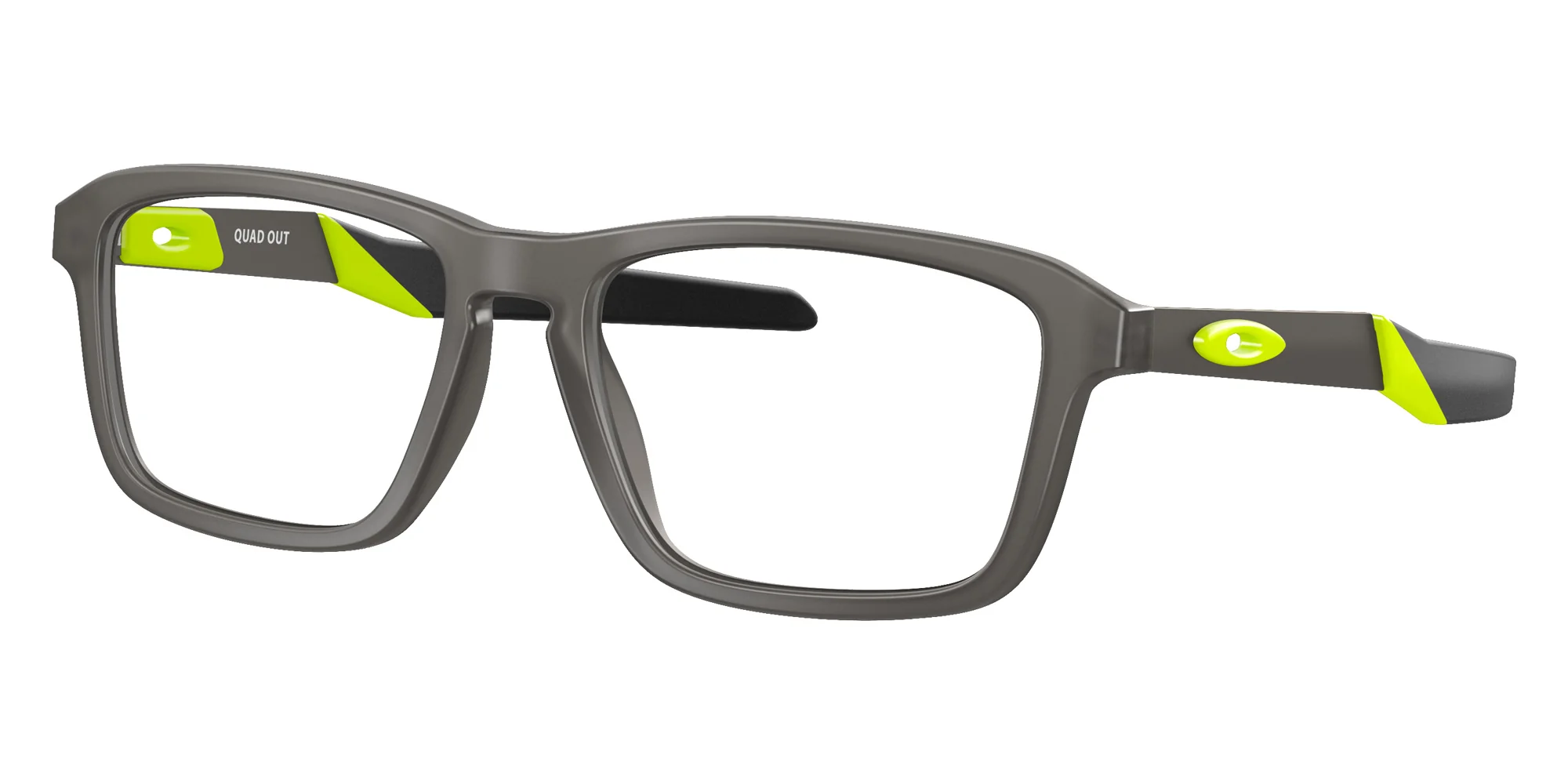 Oakley® OY8023 QUAD OUT - Image 9