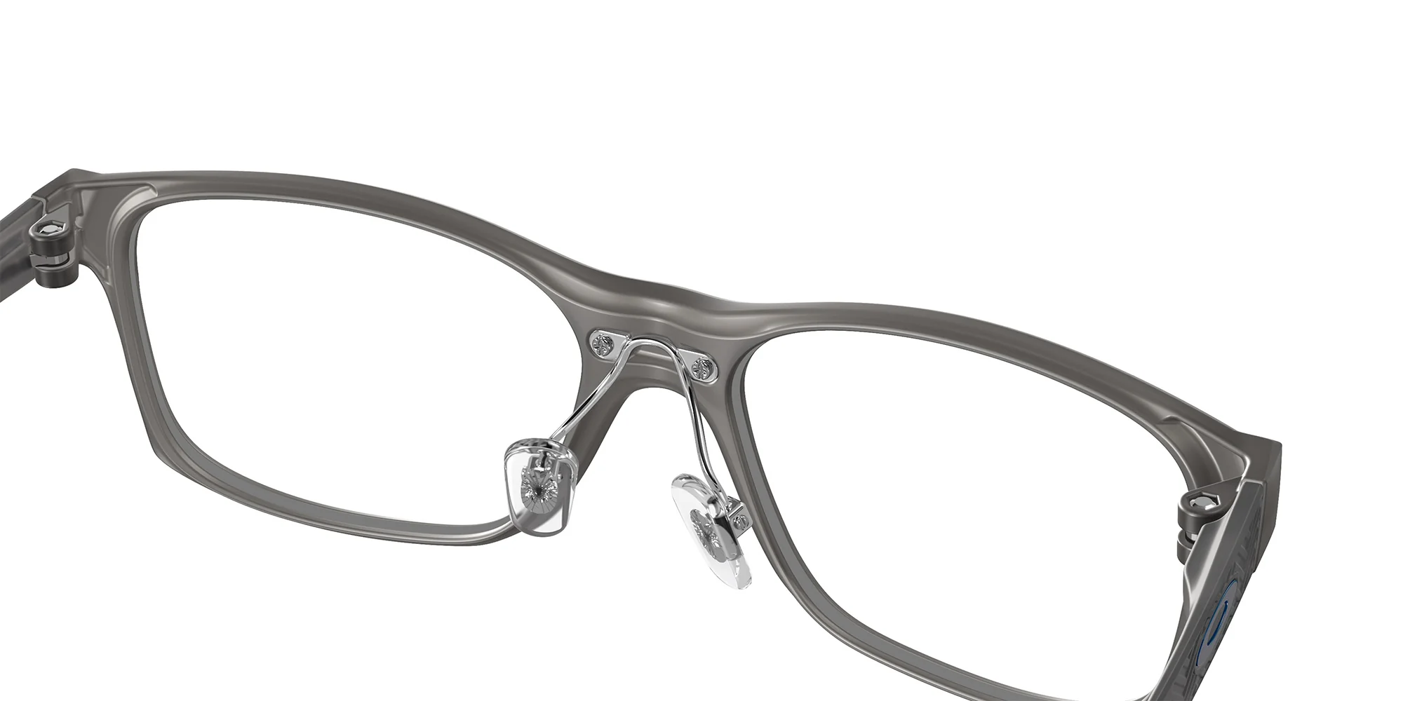 Oakley® OY8025D KICK OVER - Image 14