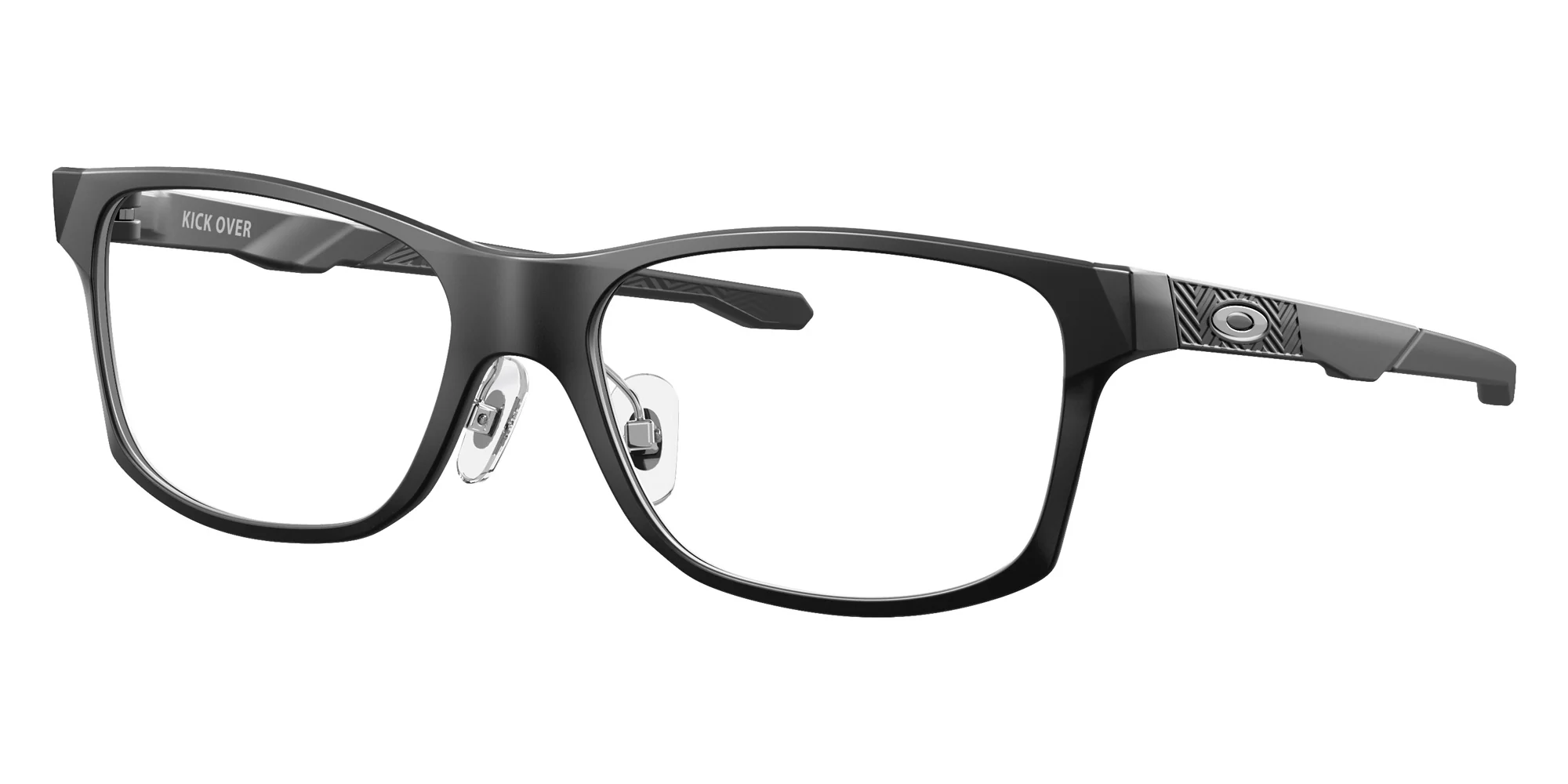 Oakley® OY8025D KICK OVER - Image 2