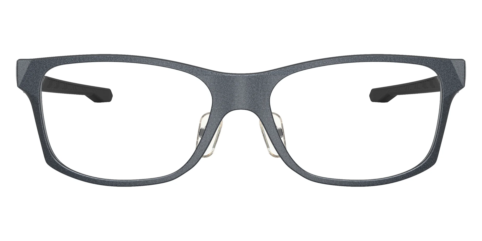 Oakley® OY8025D KICK OVER - Image 29