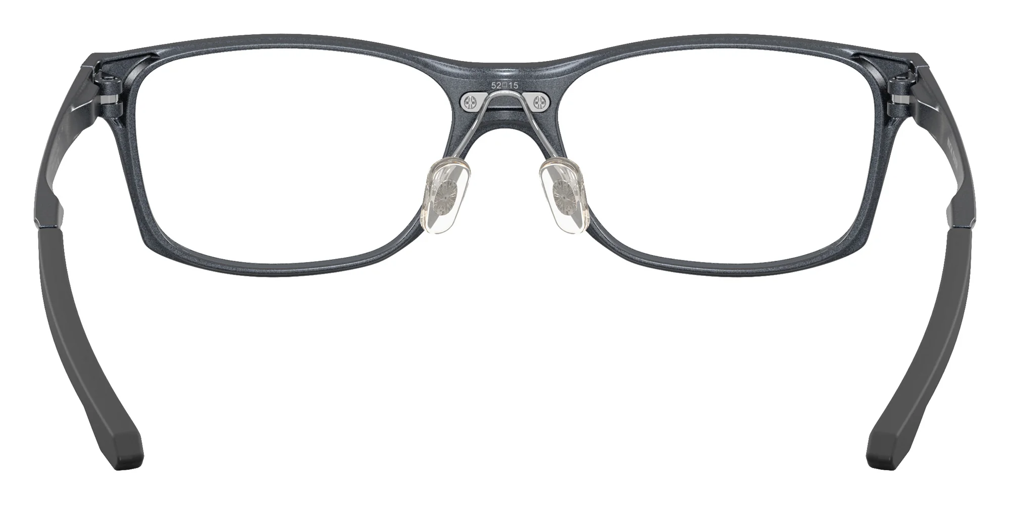 Oakley® OY8025D KICK OVER - Image 32