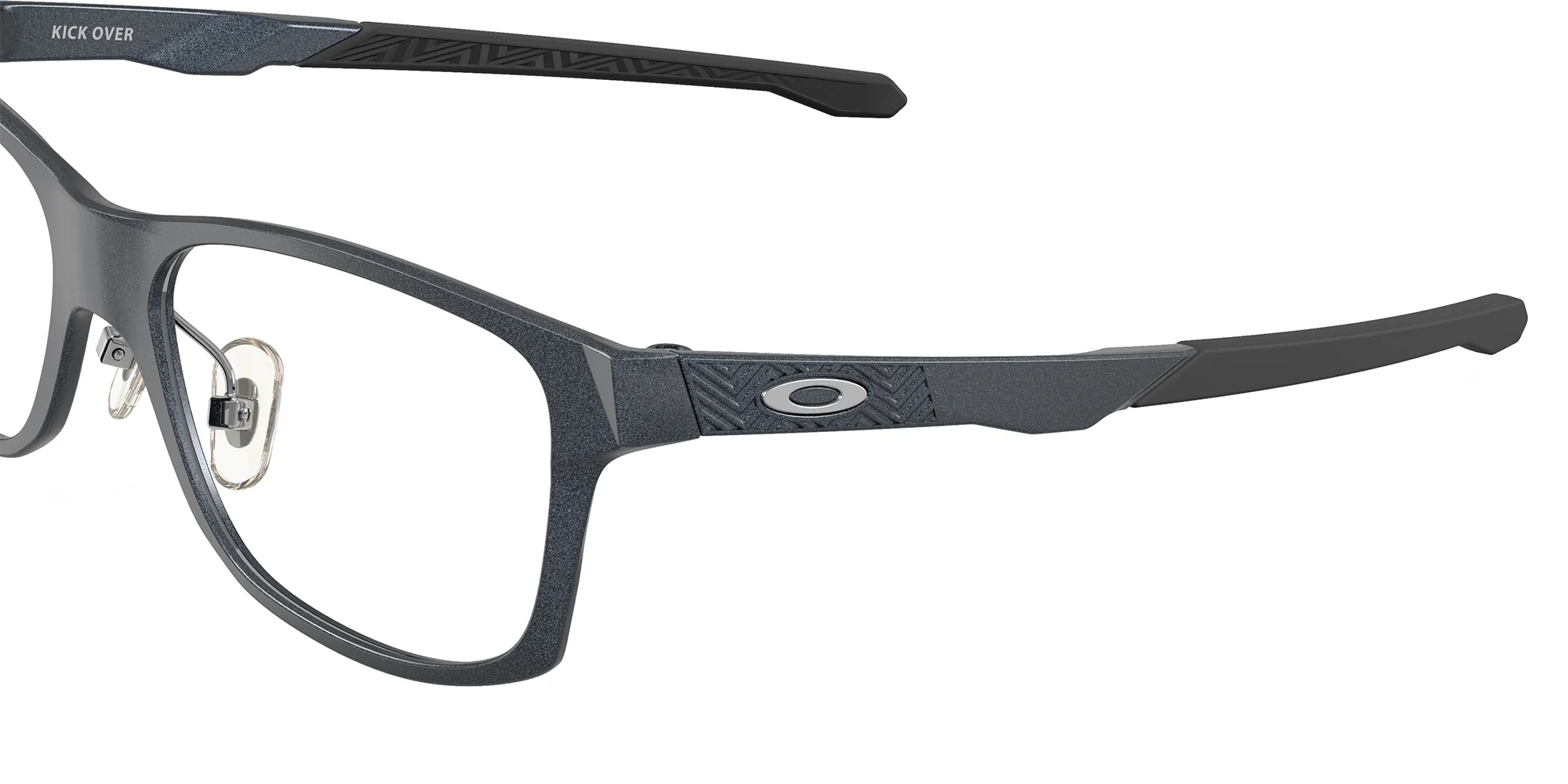Oakley® OY8025D KICK OVER - Image 34