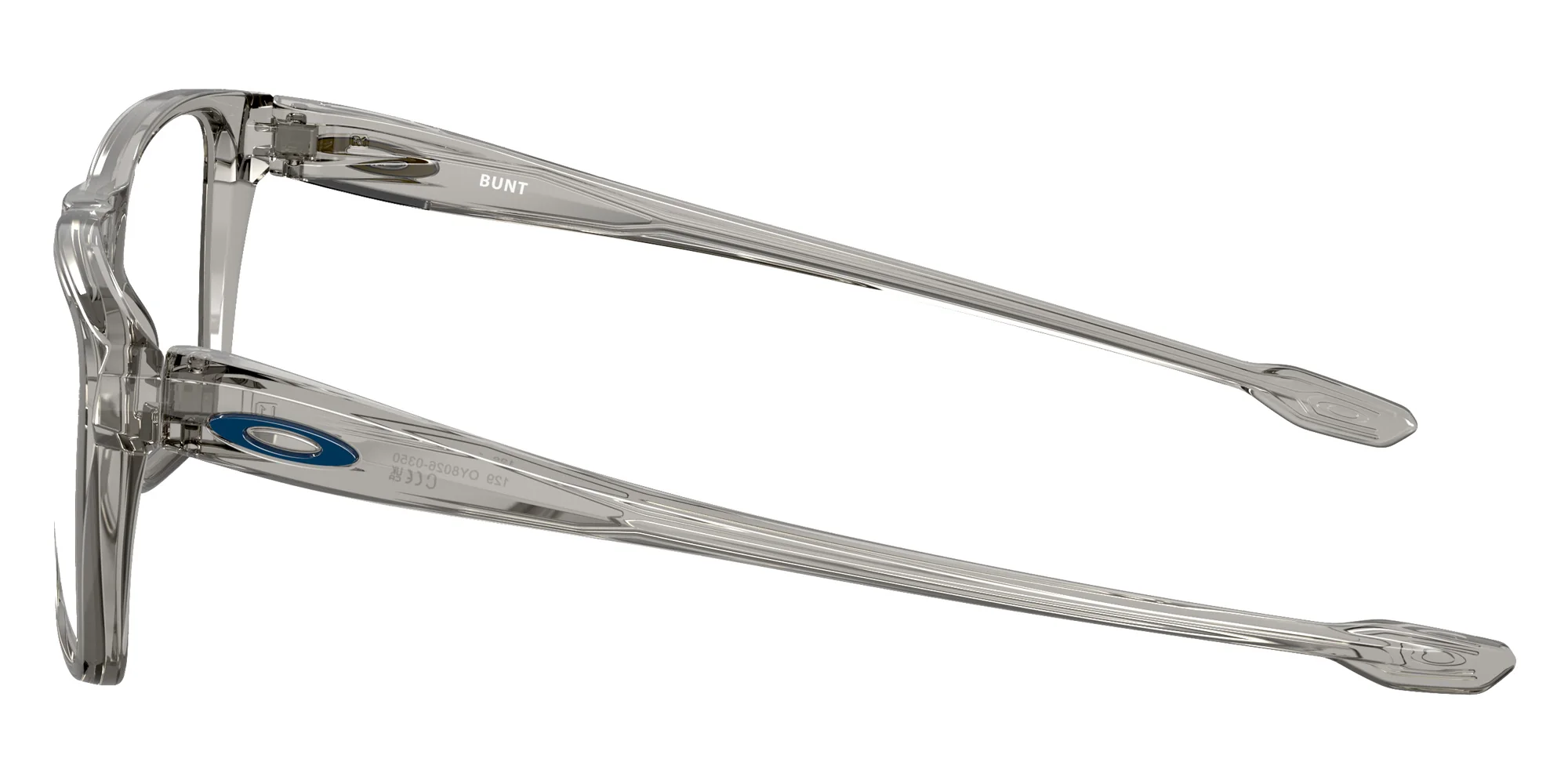 Oakley® OY8026 BUNT - Image 17