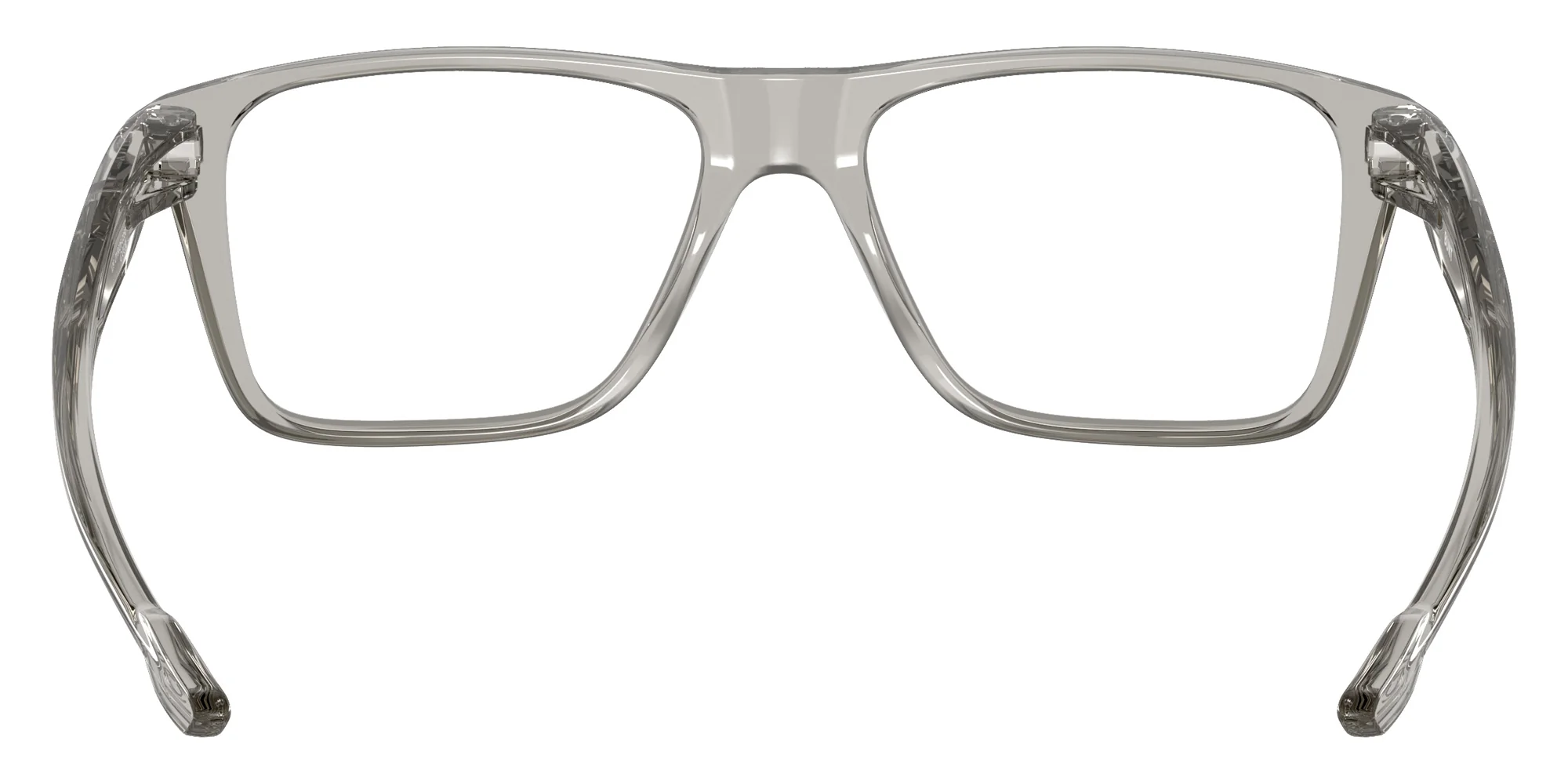 Oakley® OY8026 BUNT - Image 18