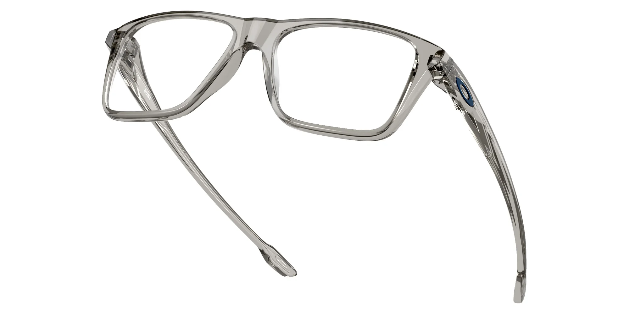 Oakley® OY8026 BUNT - Image 19