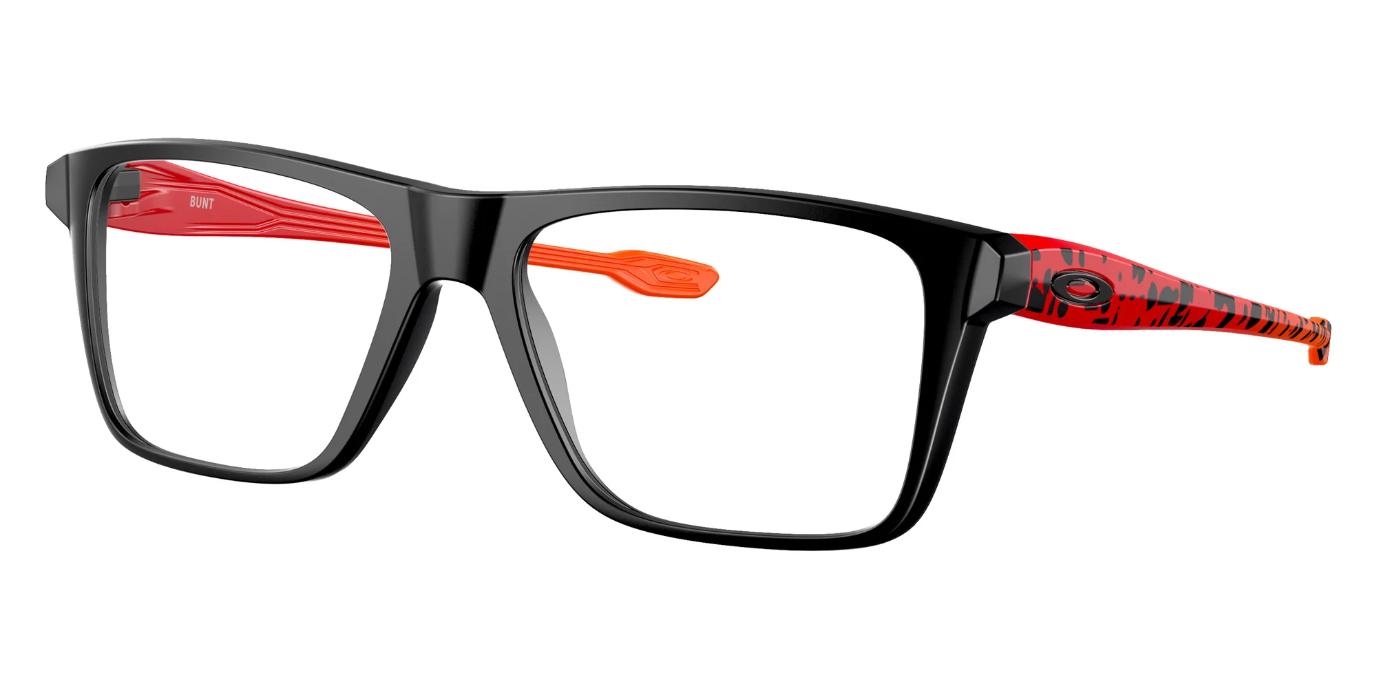 Oakley® OY8026 BUNT - Image 23