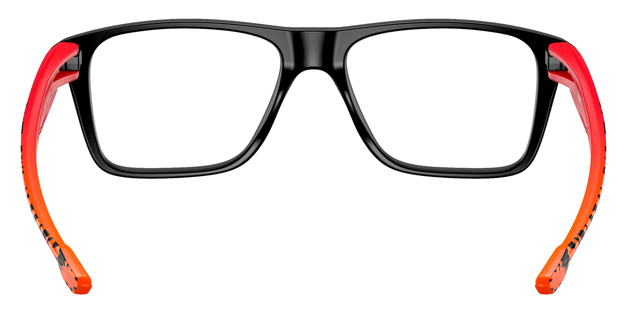 Oakley® OY8026 BUNT - Image 25