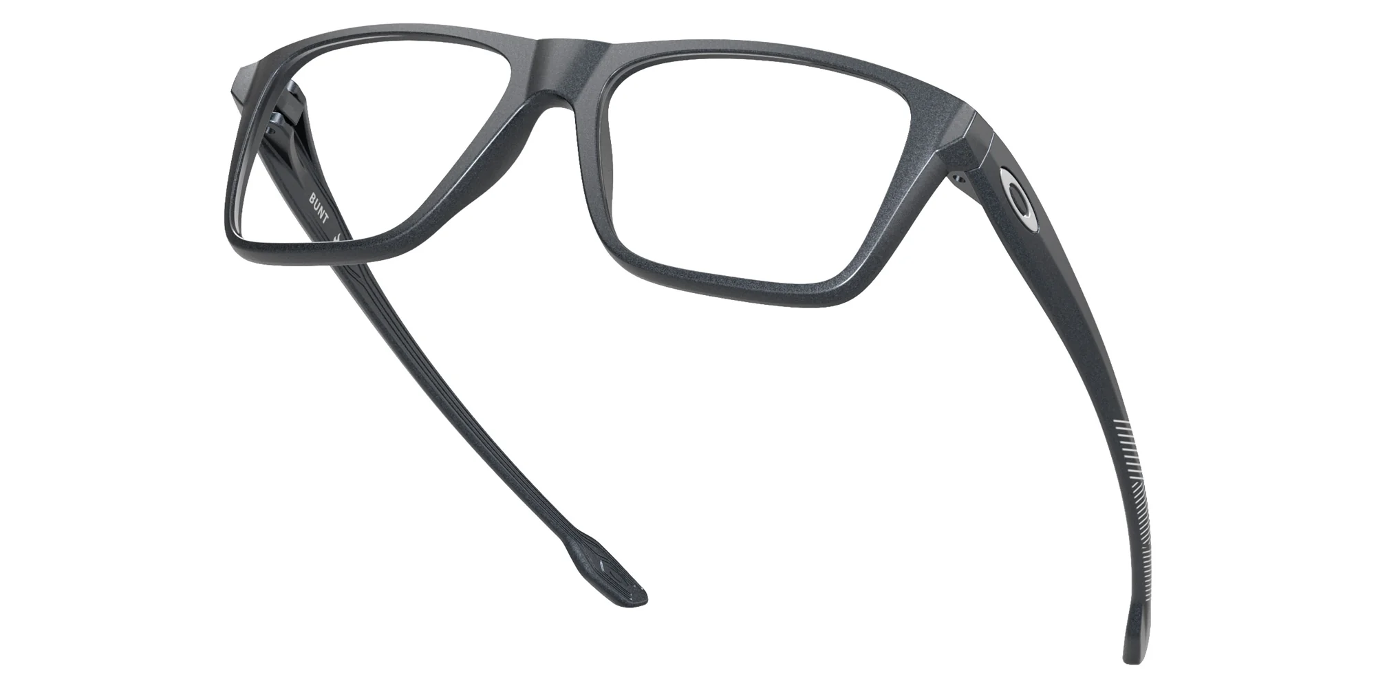 Oakley® OY8026 BUNT - Image 47